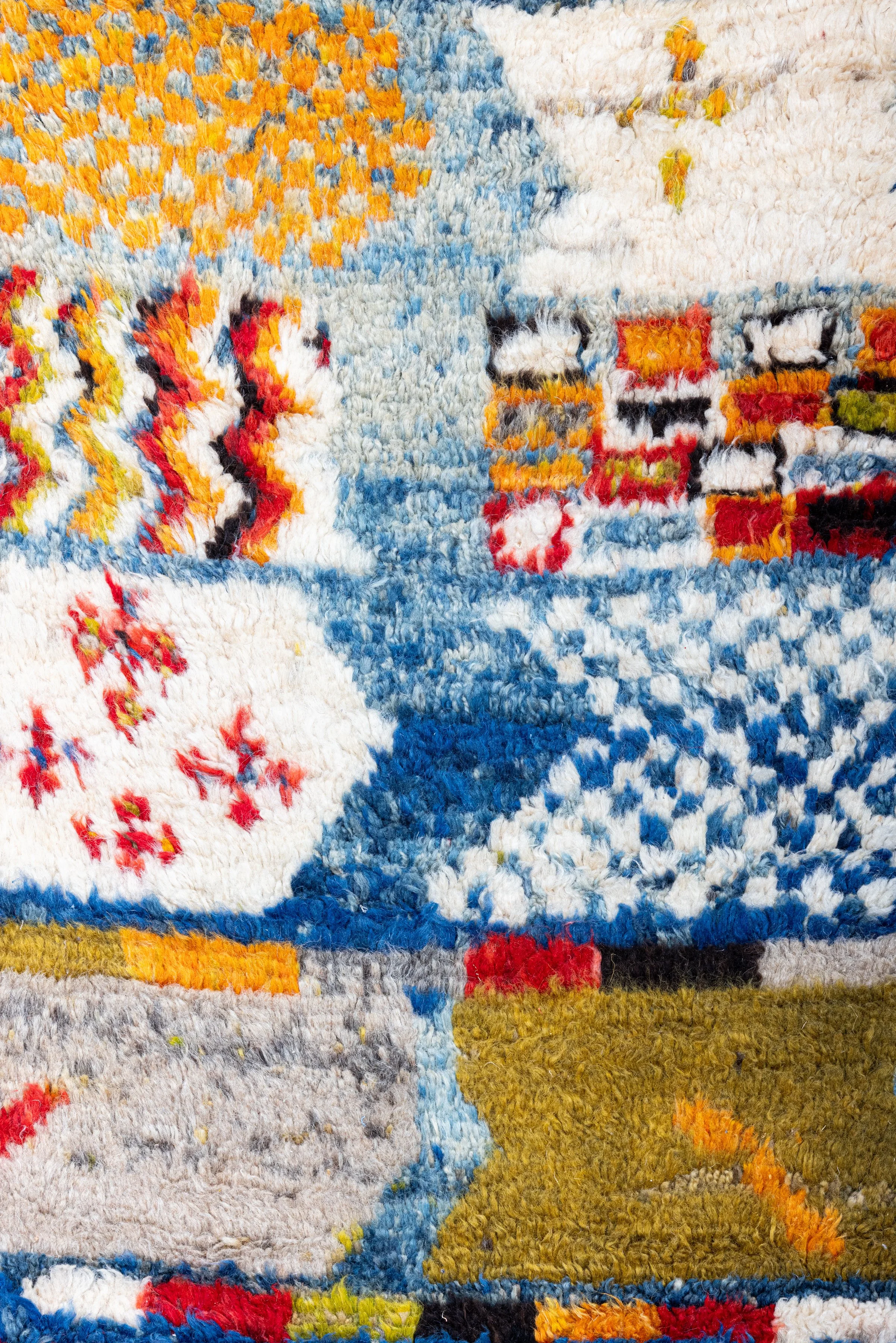 Kechmara_rug_inventory_7_24_25_Doug_Cupid_Photography-70.jpg