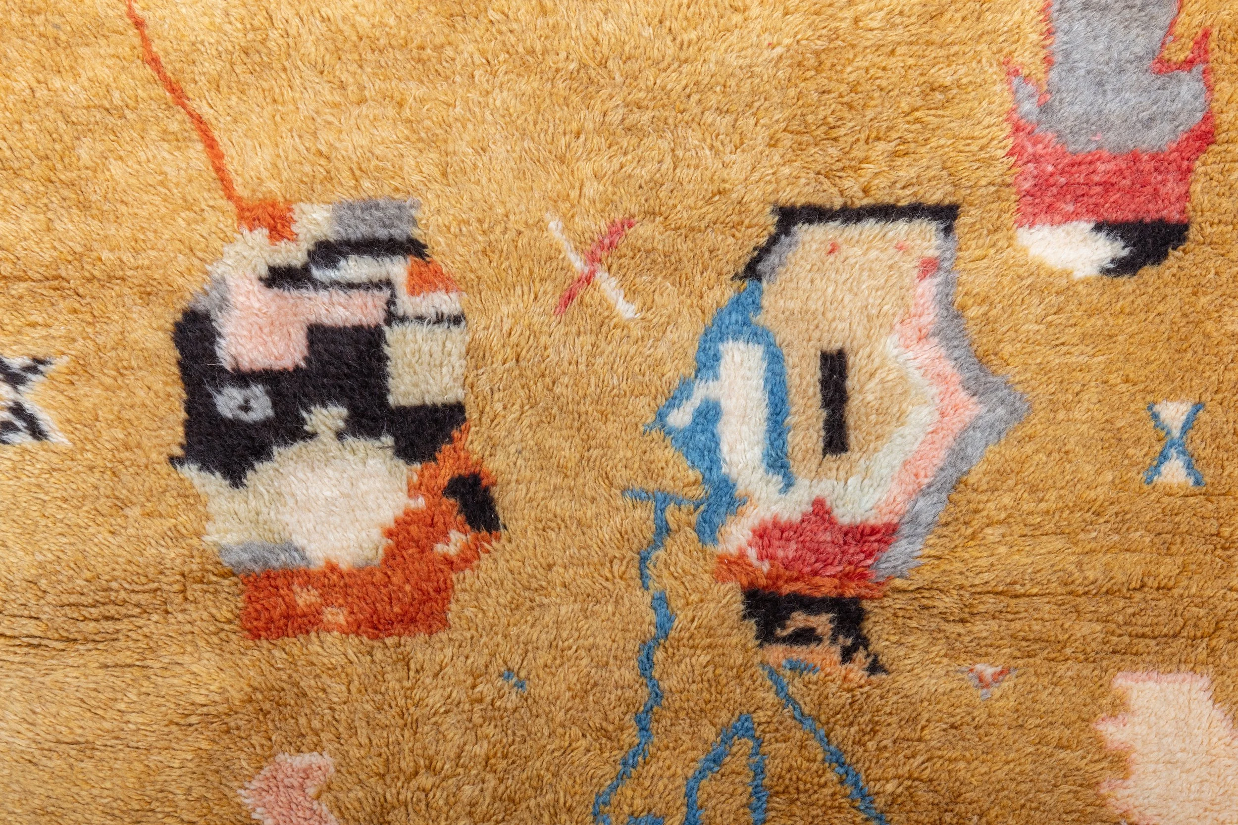 Kechmara_rug_inventory_7_24_25_Doug_Cupid_Photography-53.jpg