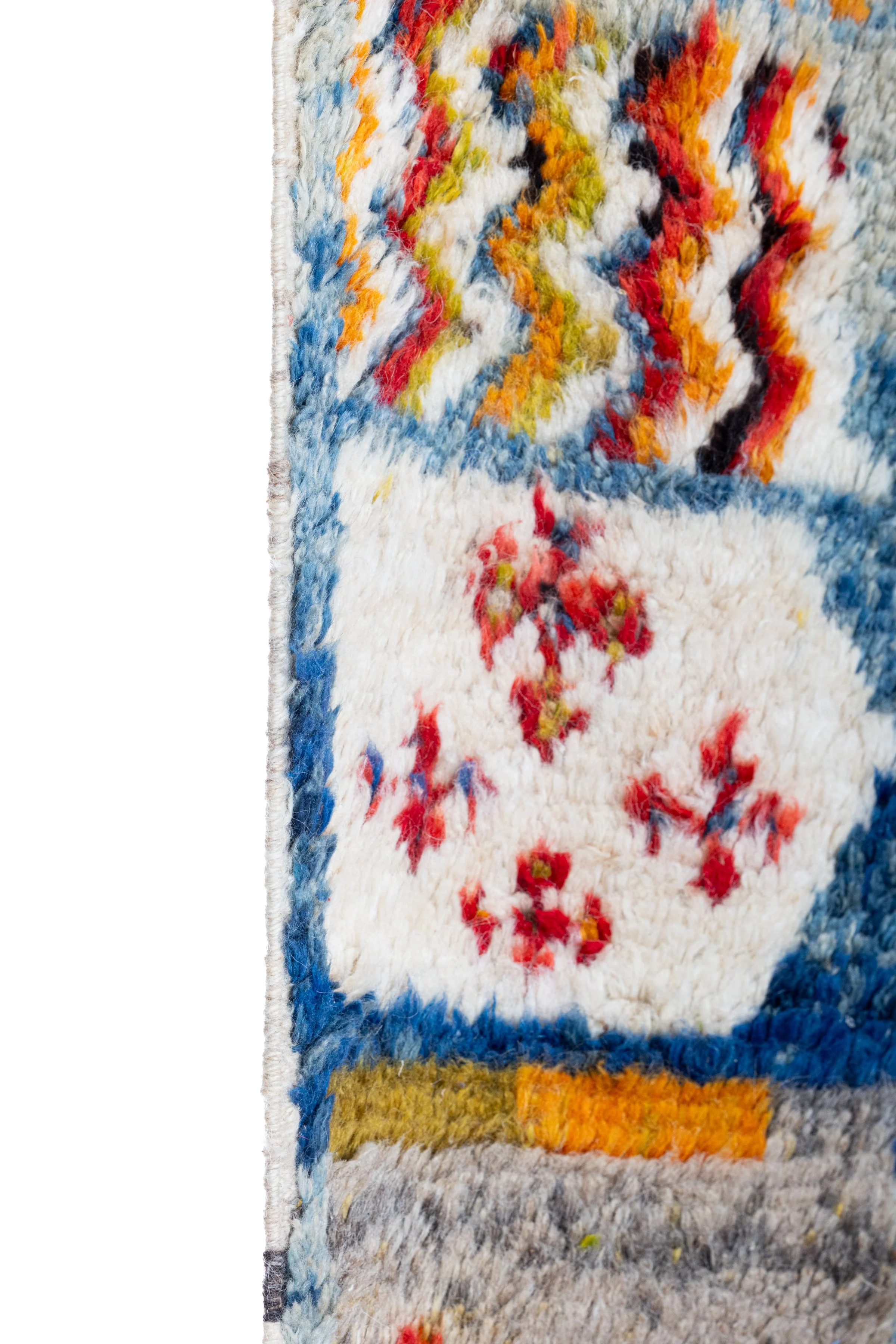 Kechmara_rug_inventory_7_24_25_Doug_Cupid_Photography-71.jpg