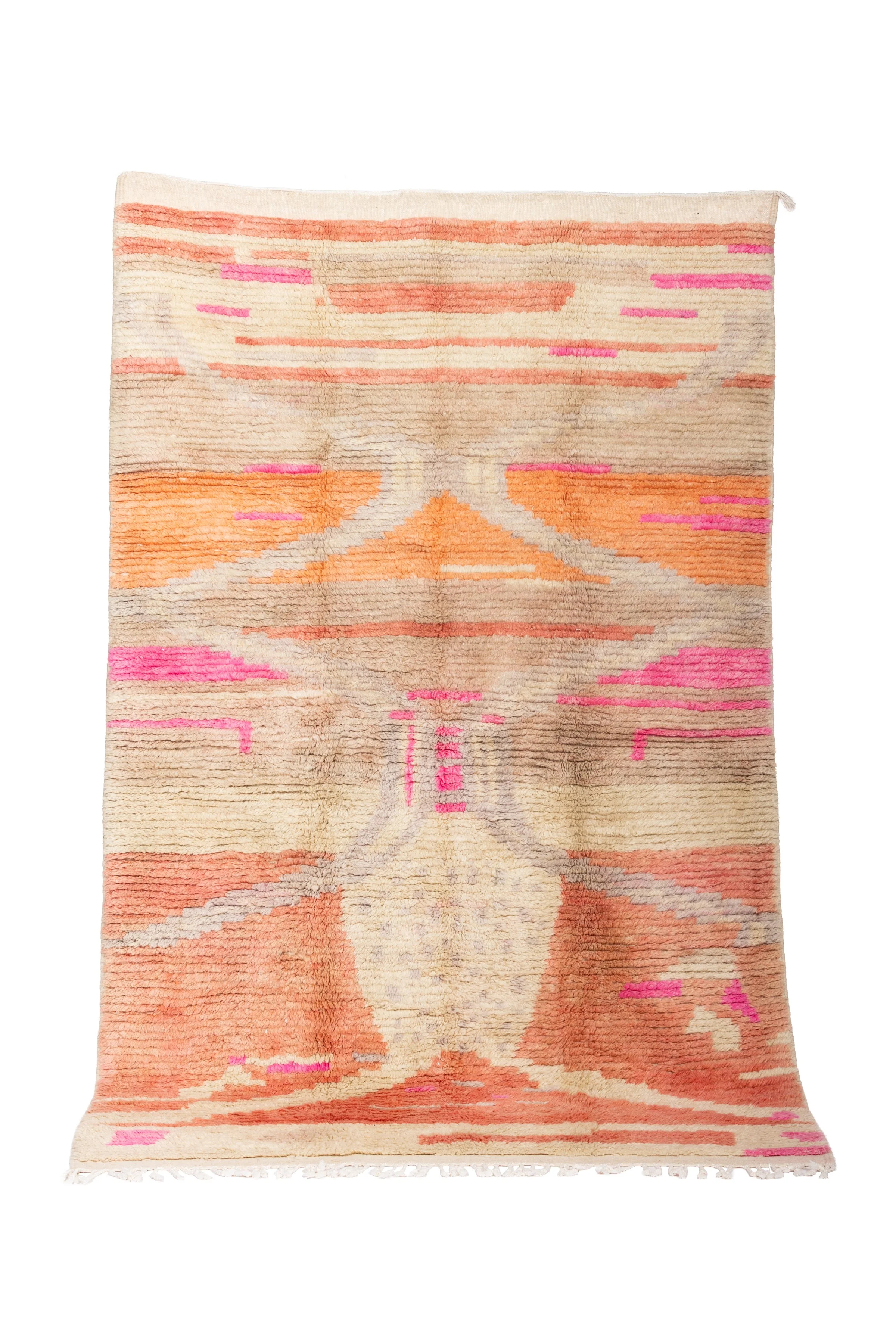 Kechmara_rug_inventory_7_24_25_Doug_Cupid_Photography-84.jpg