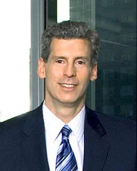 richard-lubarsky.jpg