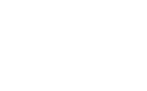 B|FENG