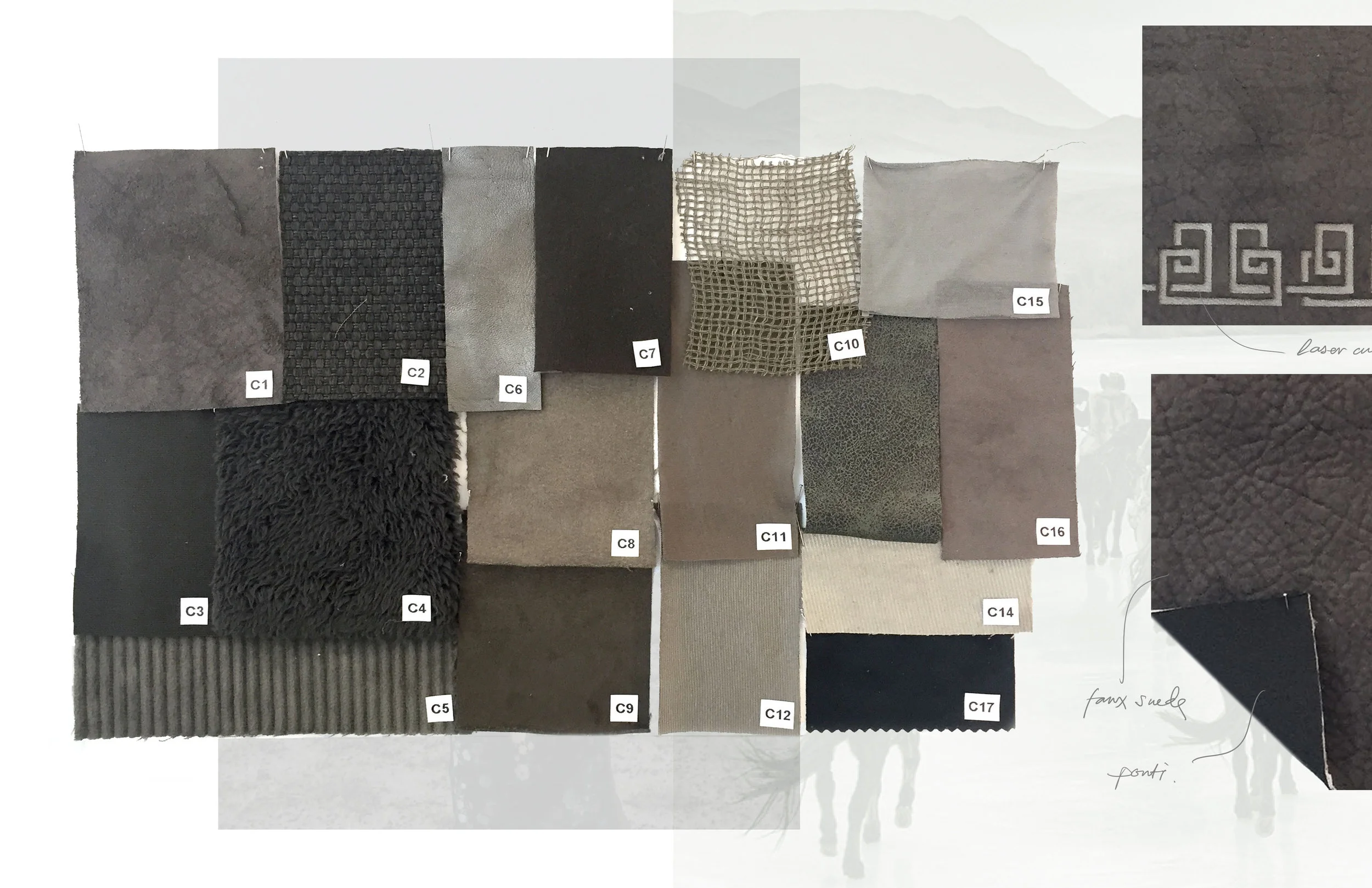 2 fabric-1.jpg