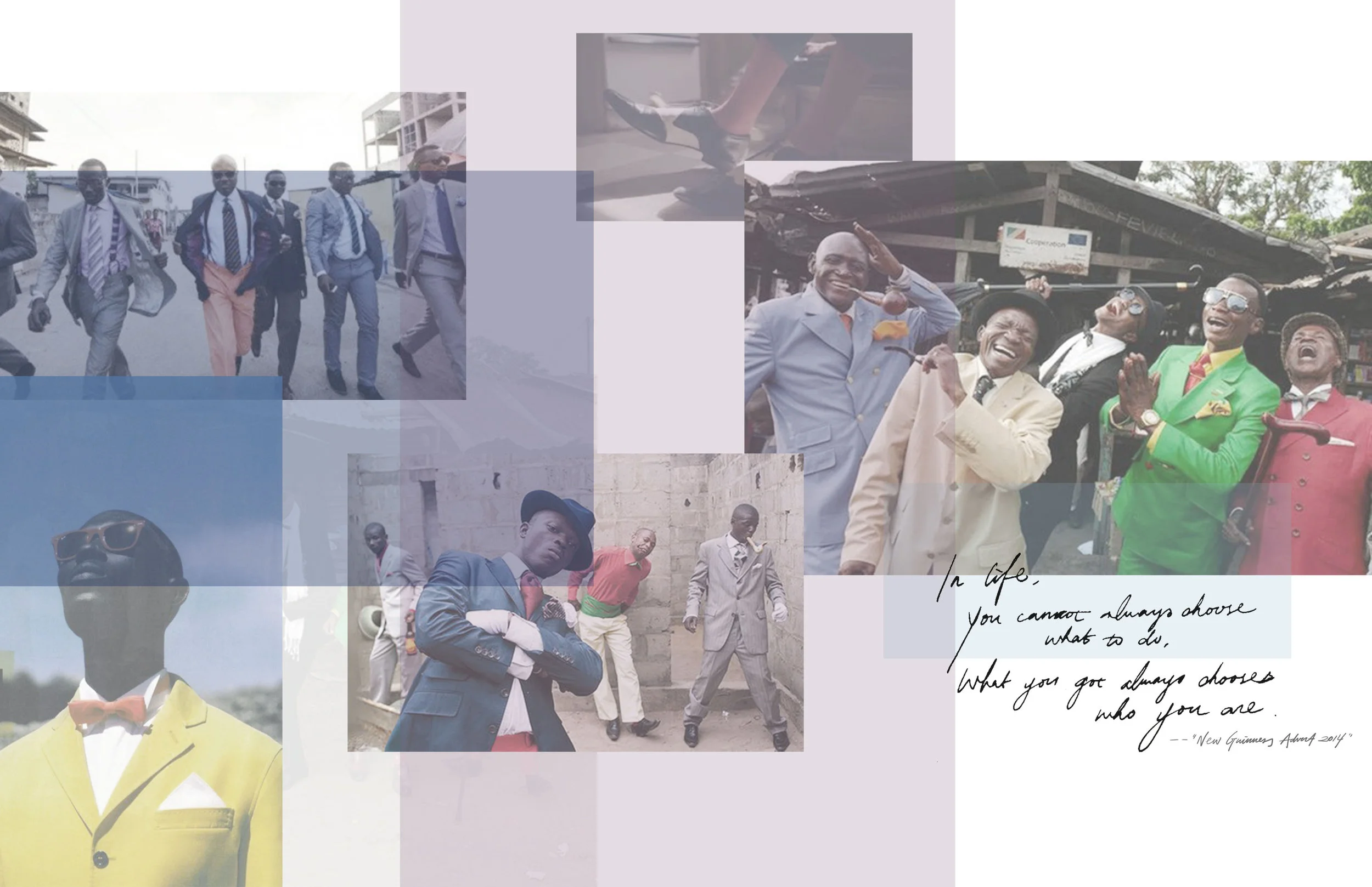 3 Sapeurs Inspiration -2.jpg