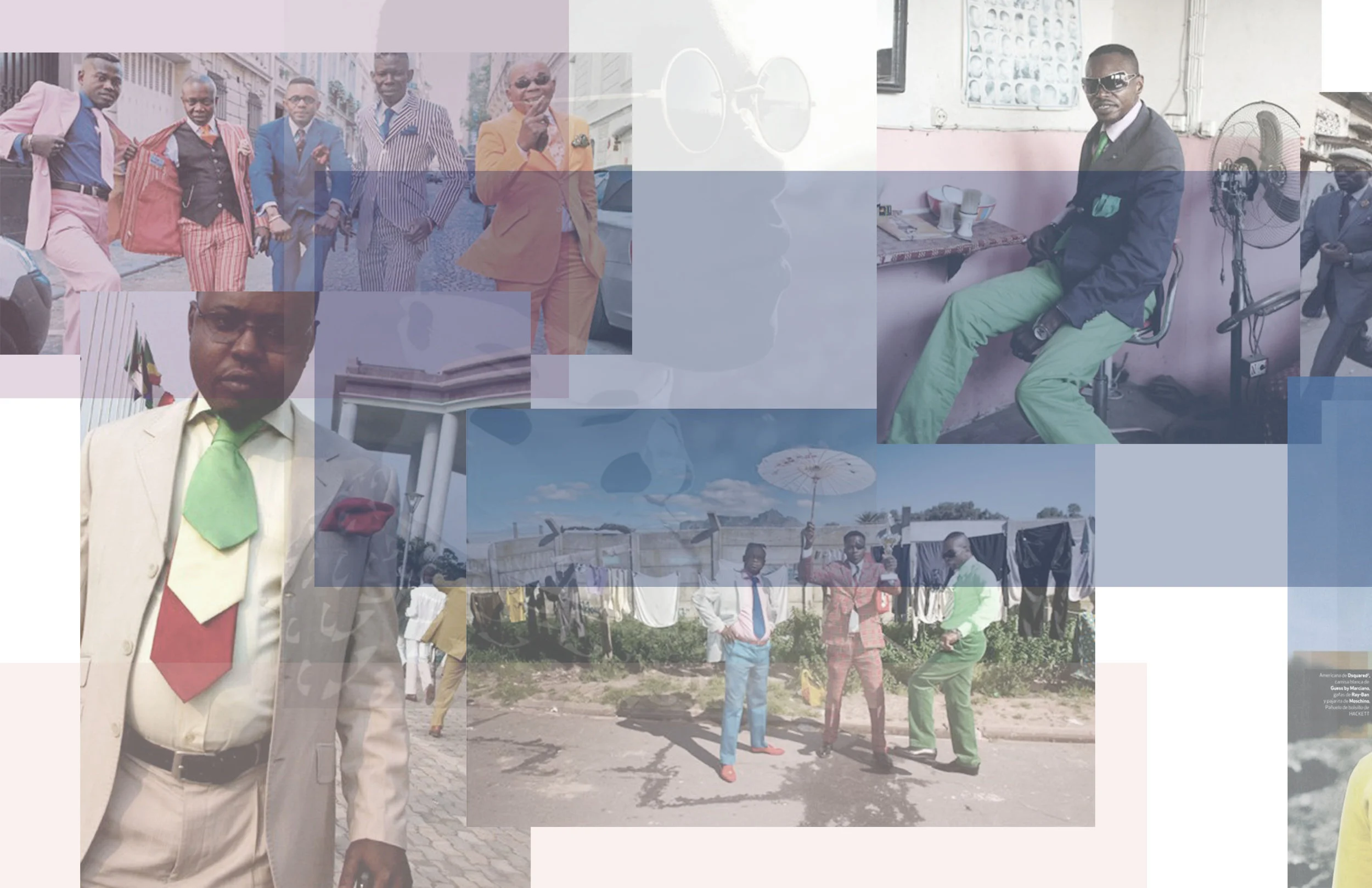 3 Sapeurs Inspiration -1.jpg