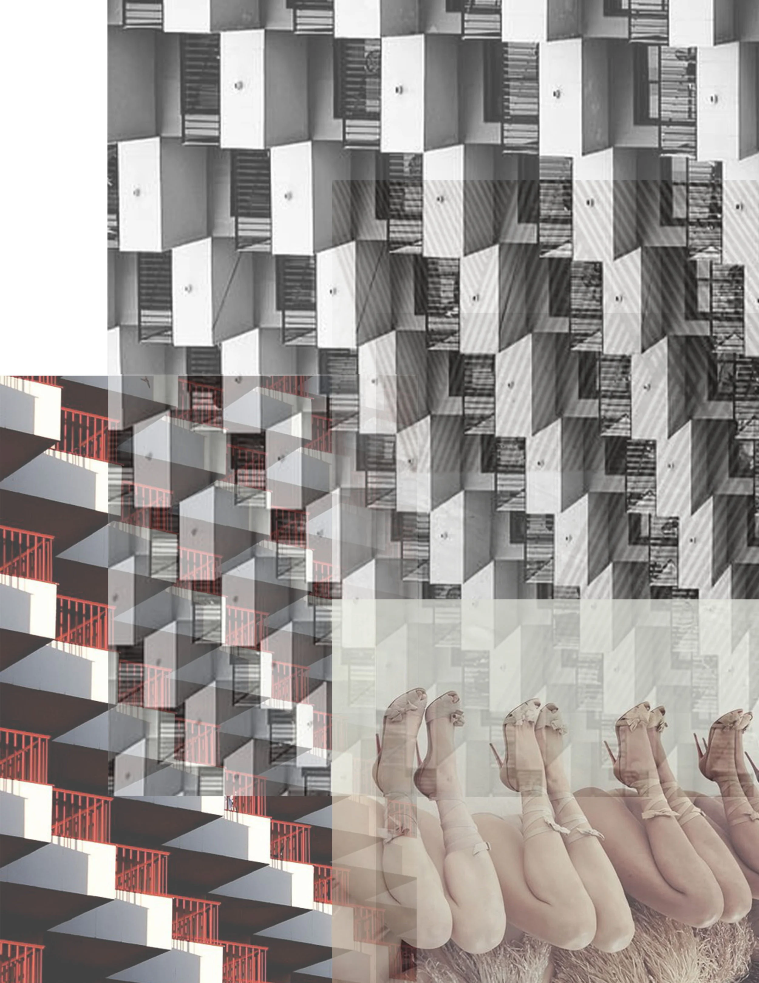 Baoqi(Fay) Feng -1.jpg