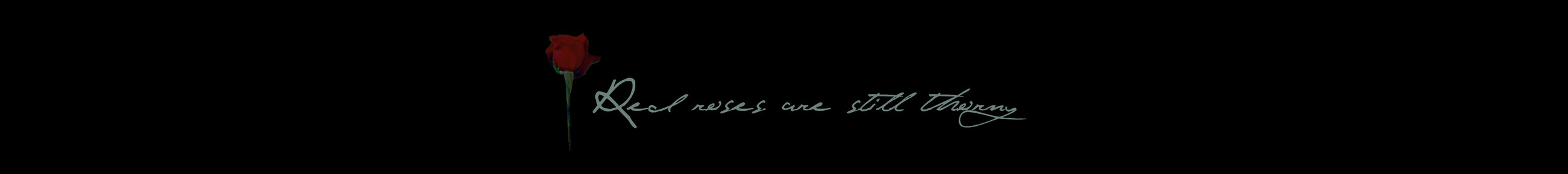 red roses are still thorny logo.jpg