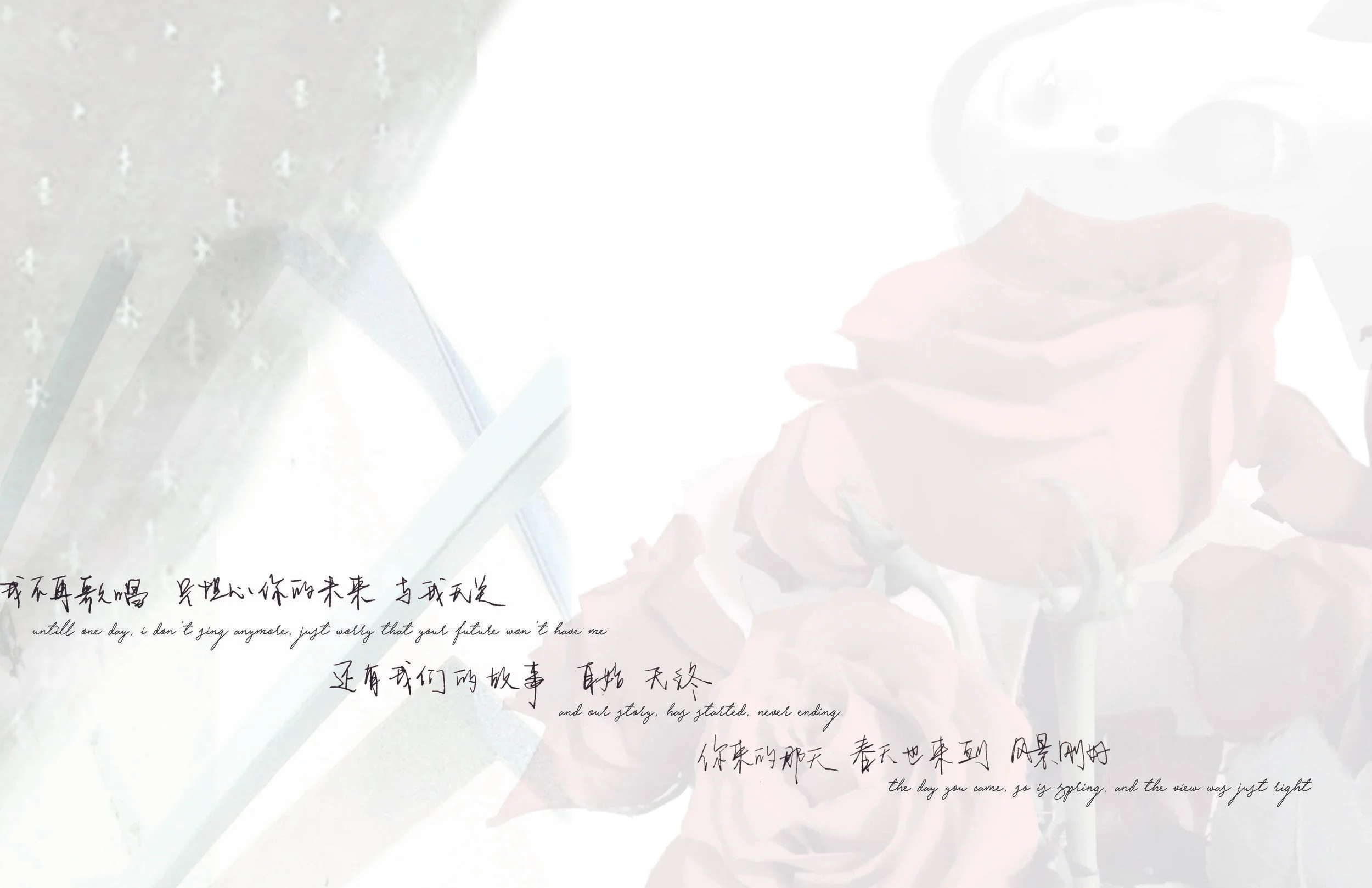 2 - moodboard 2 -2.jpg