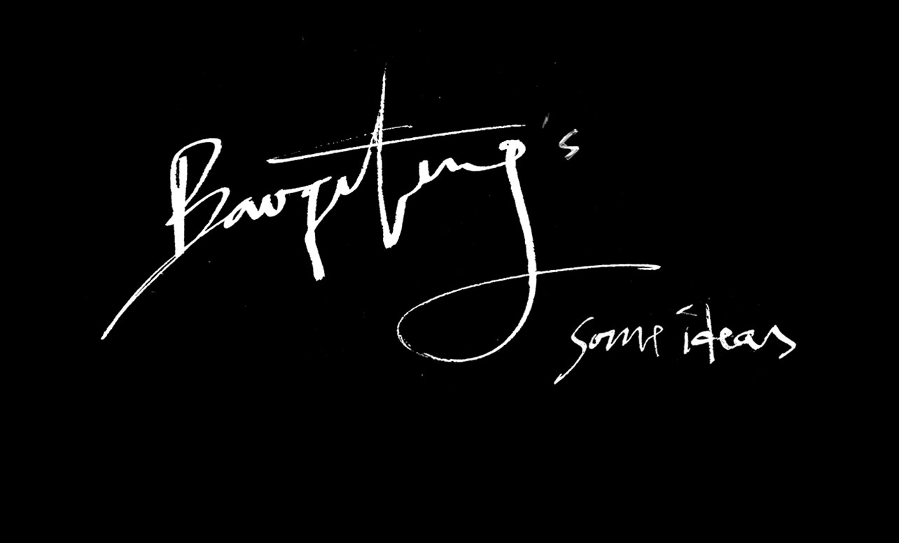 BAOQI FENG'S SOME IDEAS.jpg