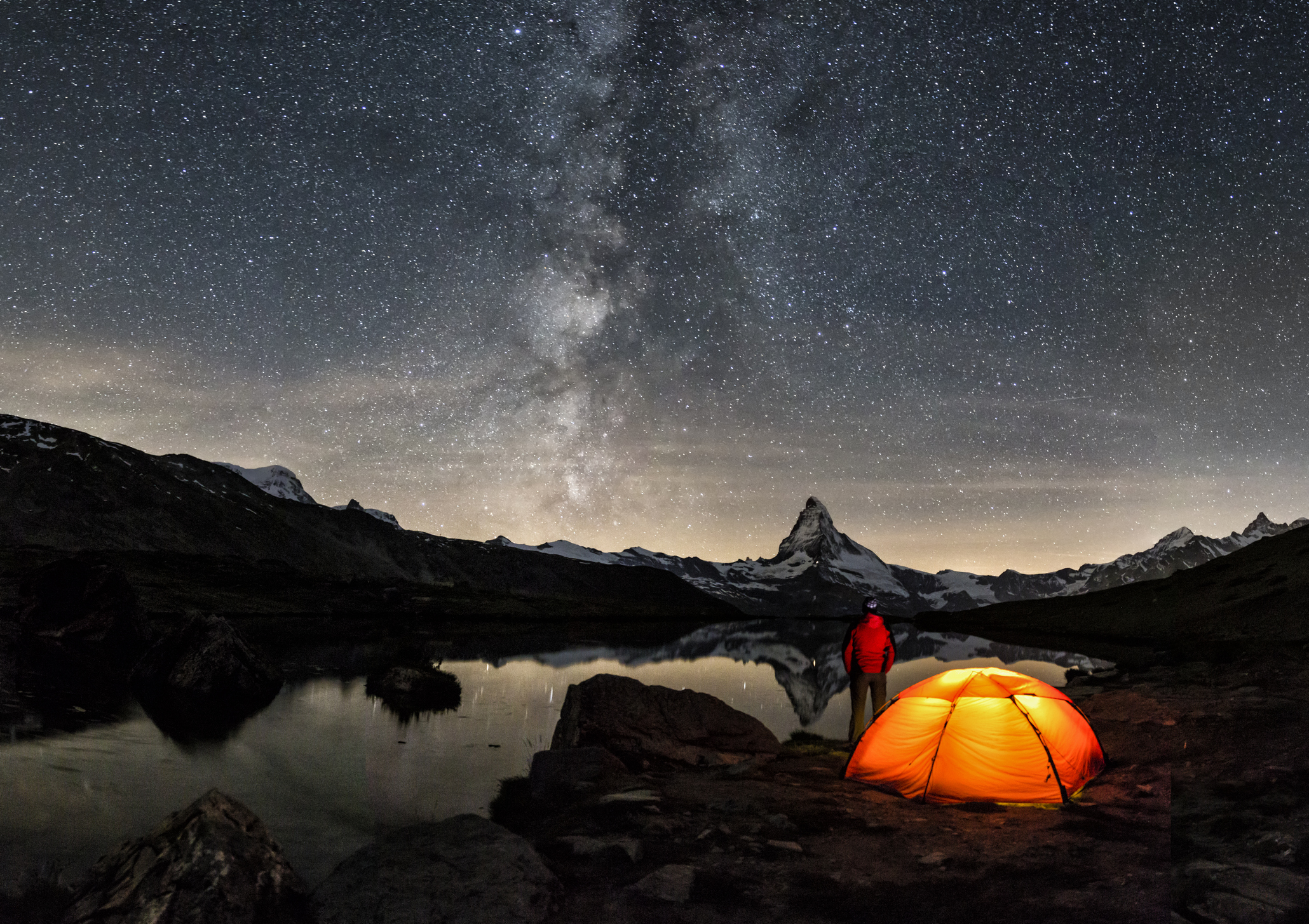 iStock-576583816.jpg