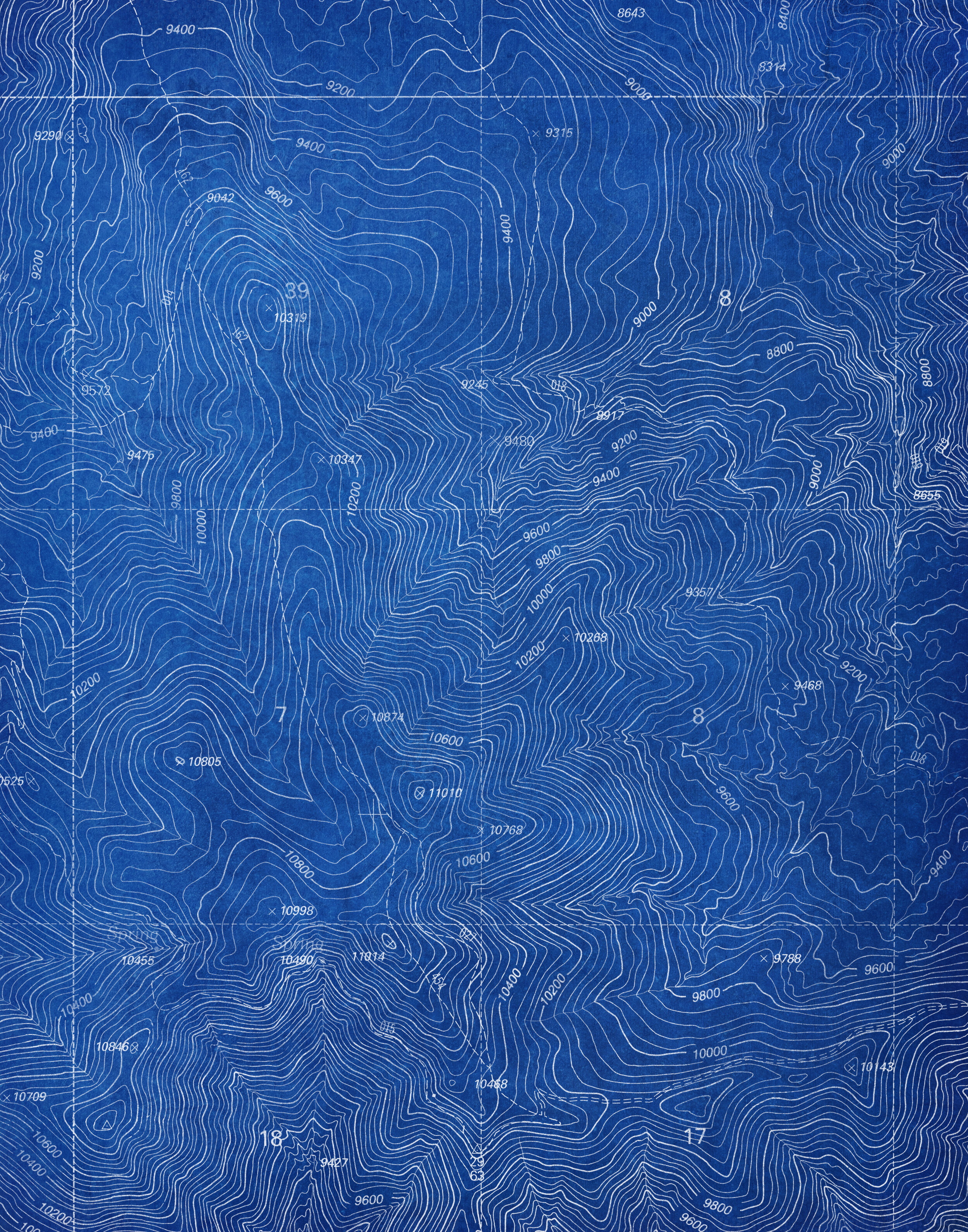 iStock-120478076.jpg
