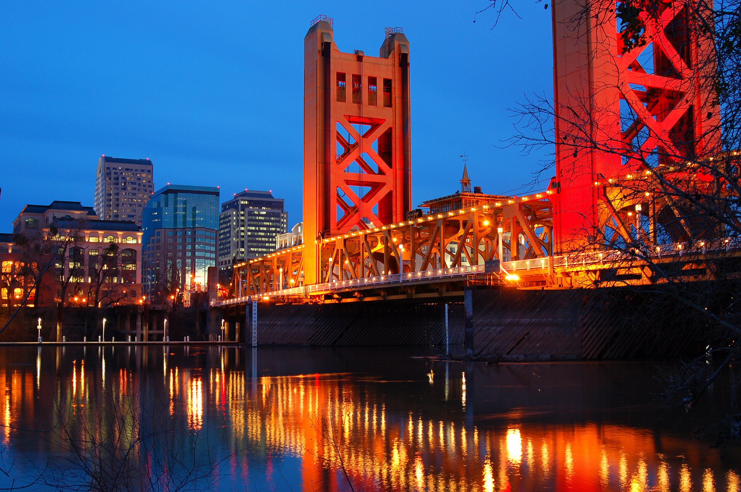 iStock-579119736.jpg