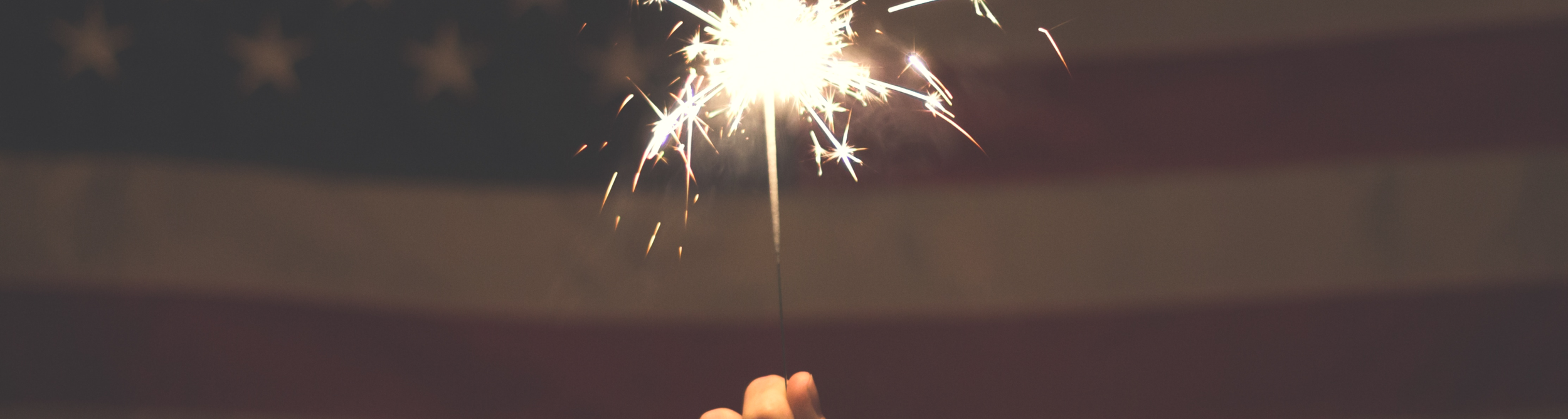 header-voting-reminder@2x.png