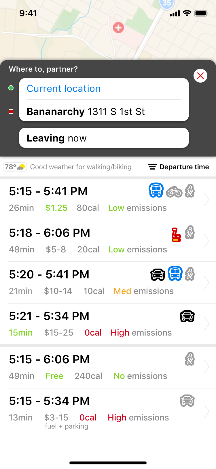 route options@2x.png