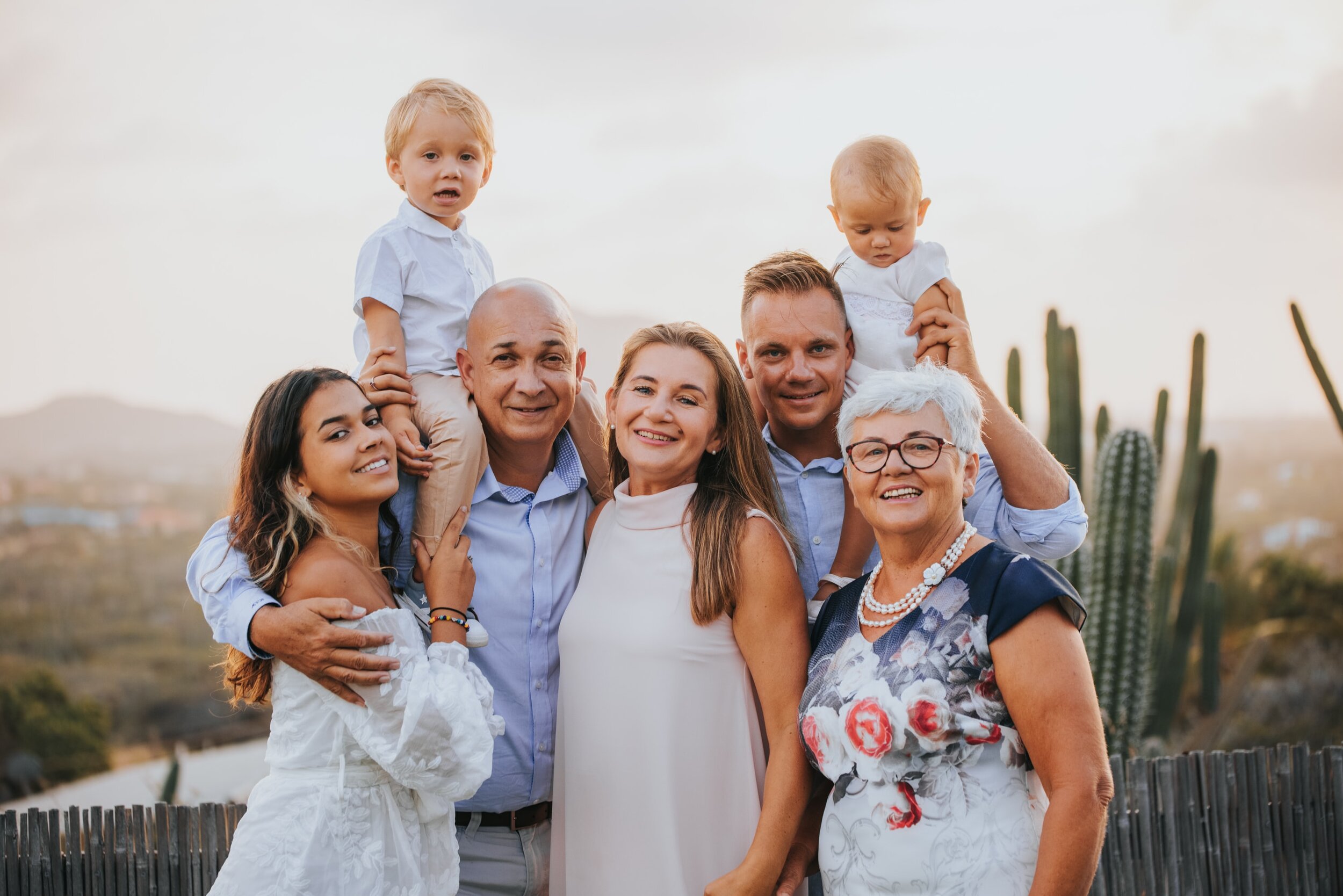 The Importance of Advanced Directives