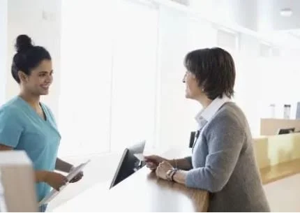 Be your own Advocate  &nbsp;