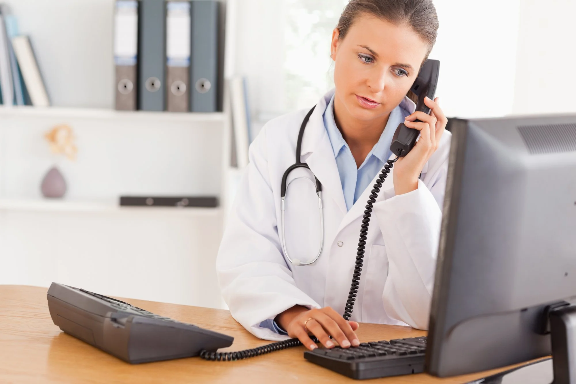 Are you in need of a Medical Procedure in June or July?