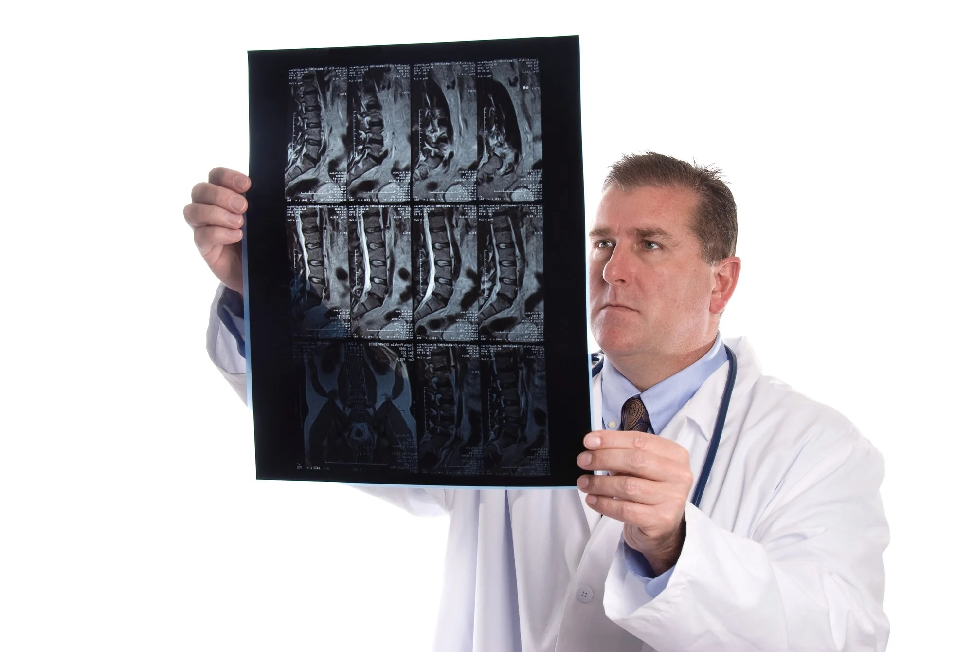 Will This Test Change the Plan of Care?