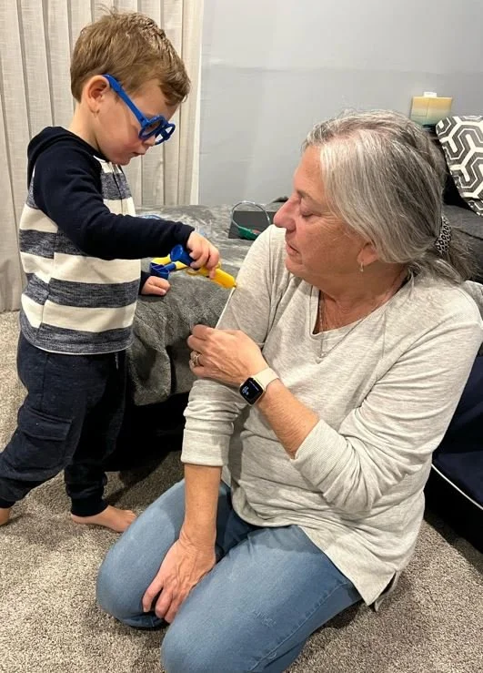 Need a Medical Procedure in June or July?