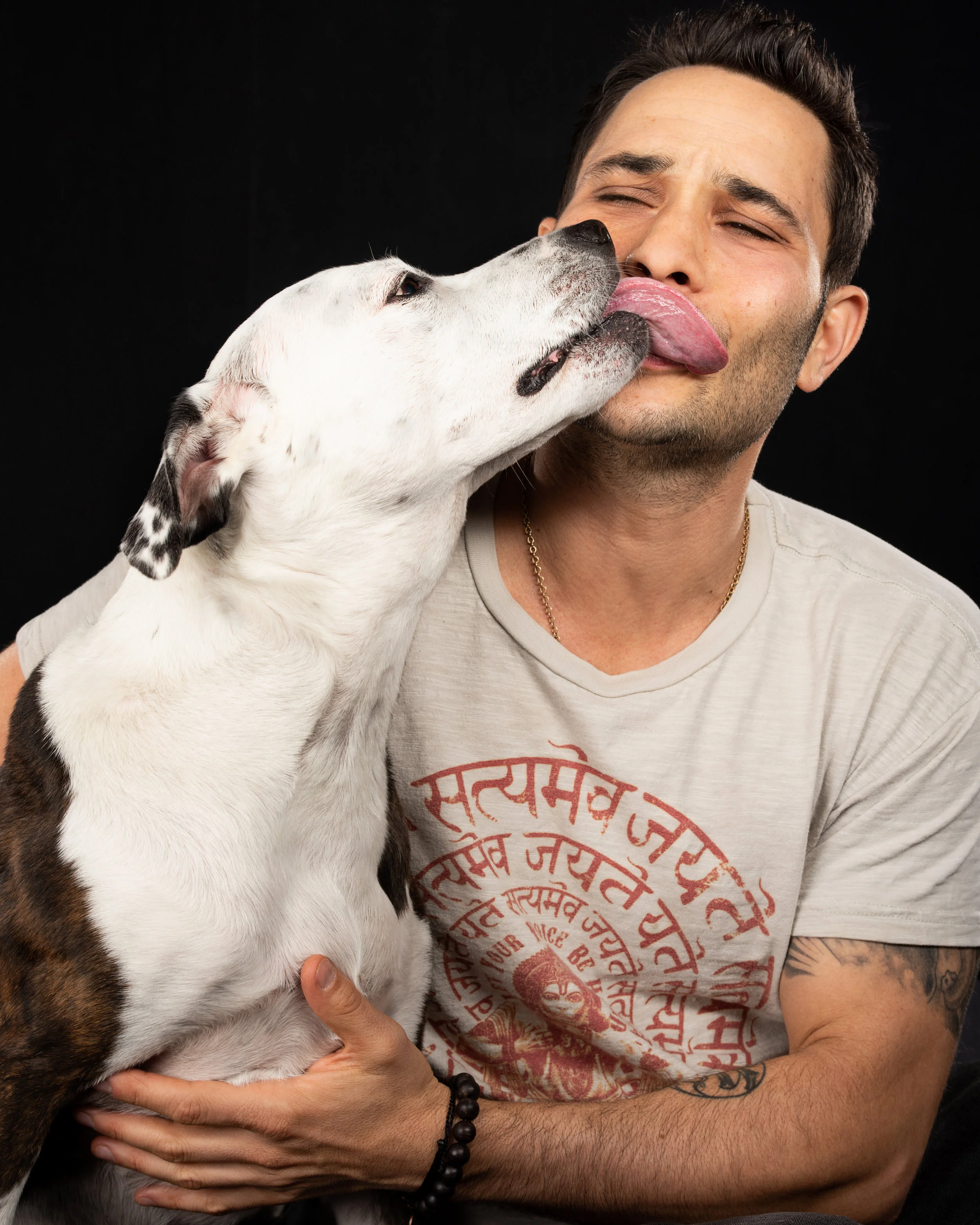 DOG-13.jpg