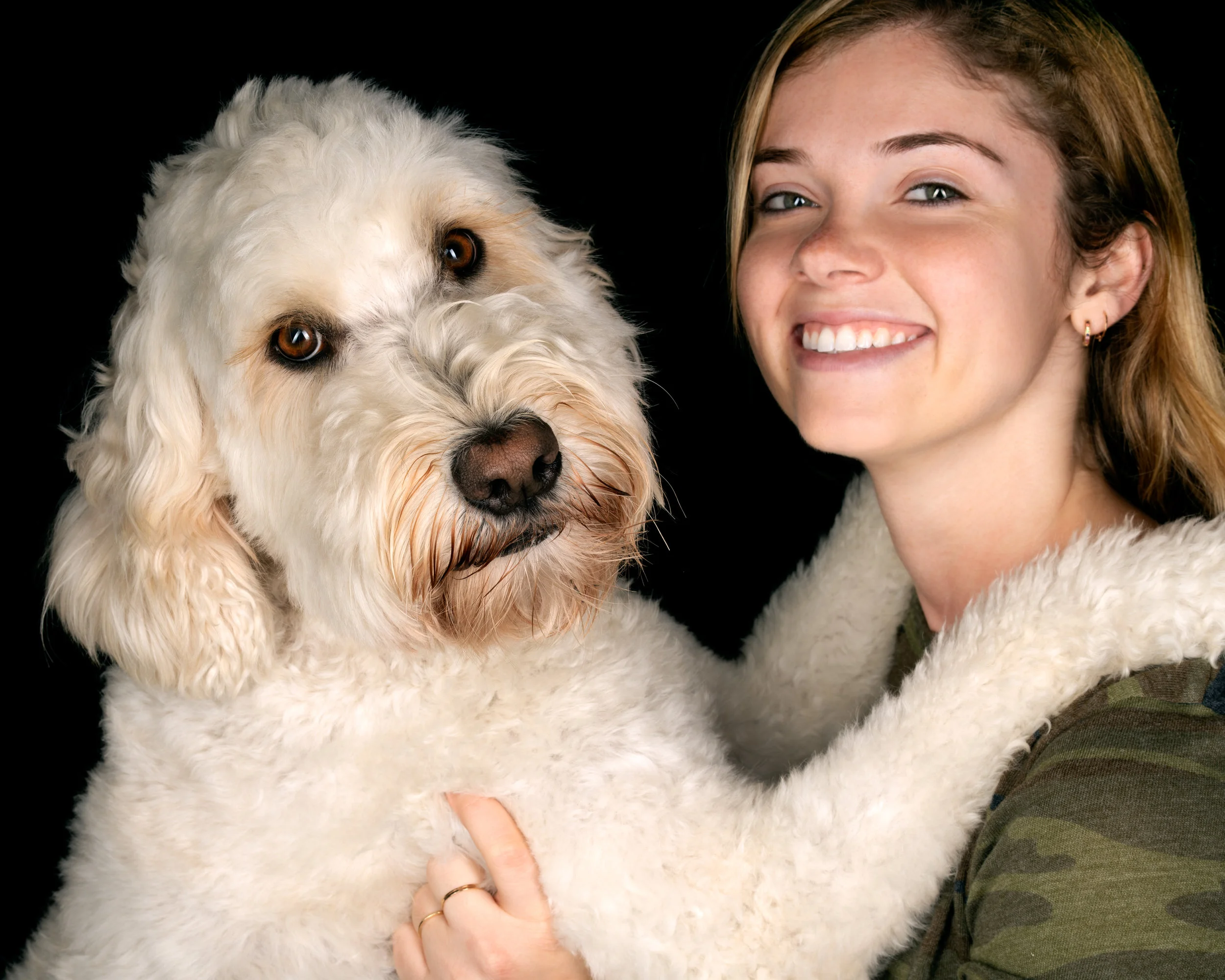 DOG-25.jpg