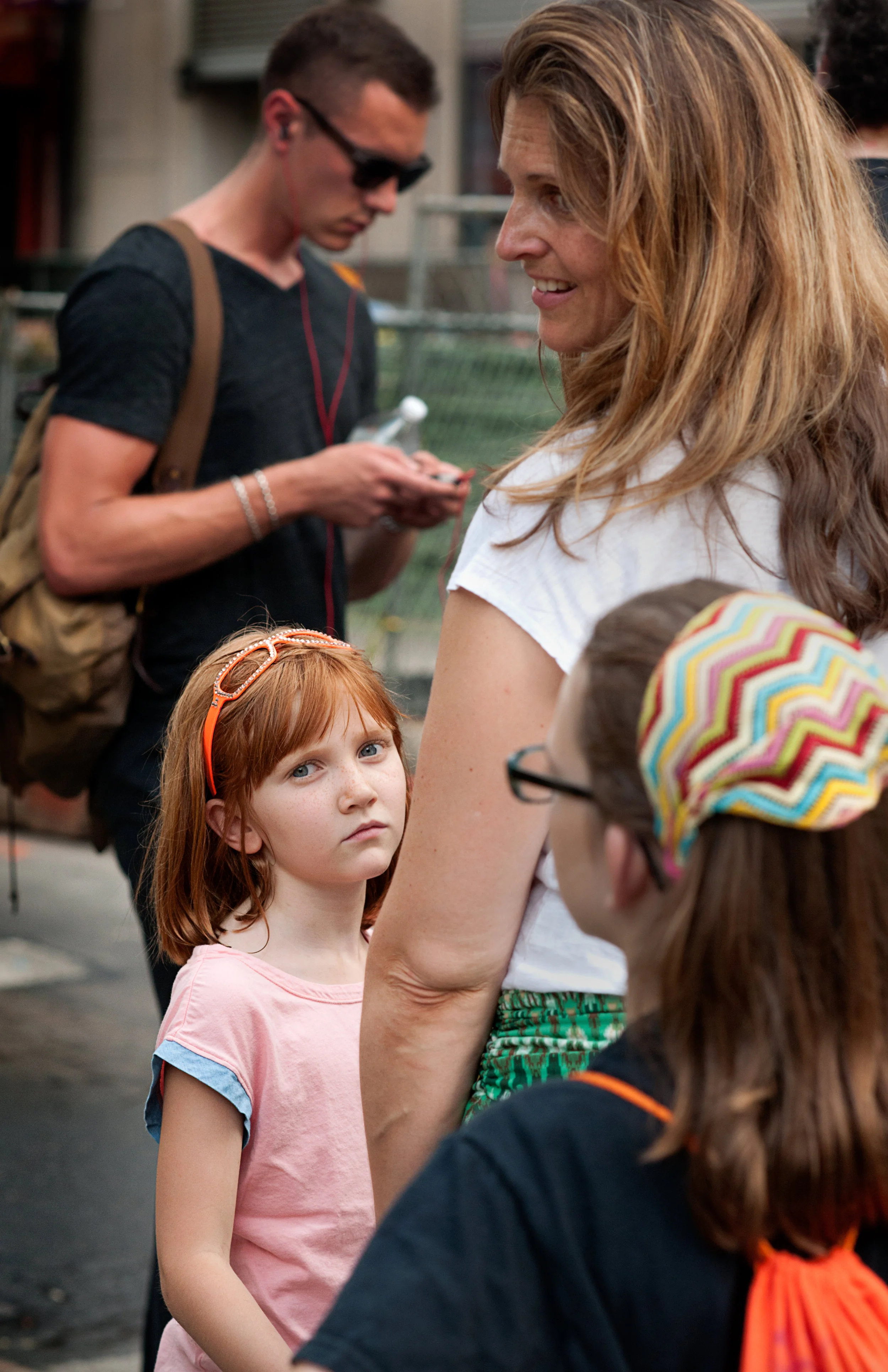 STREET-6.jpg