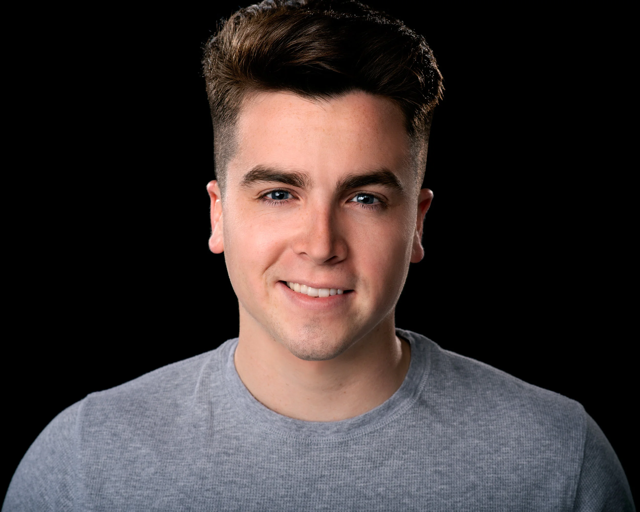 STUDIO-39.jpg