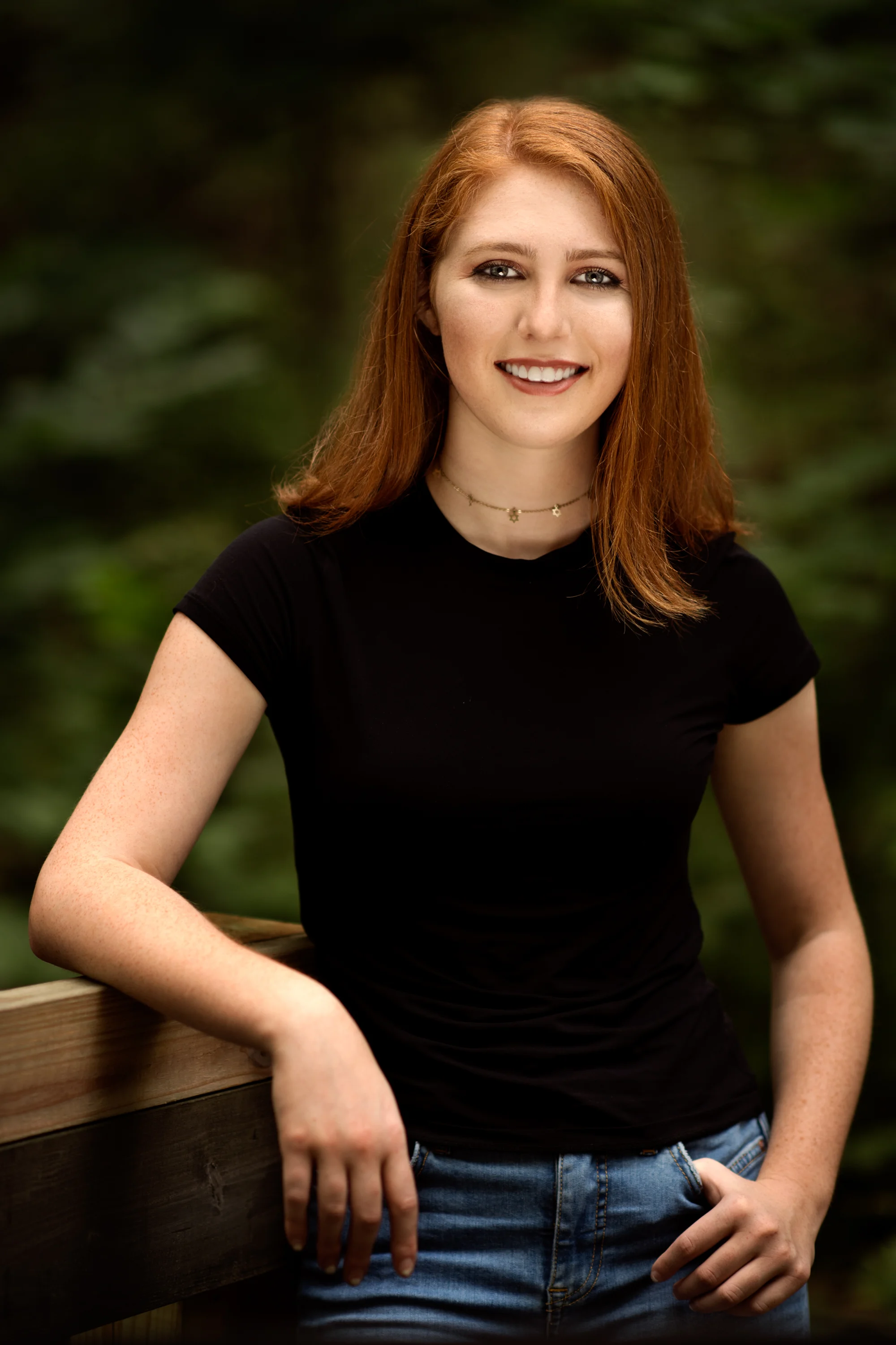 Zoey-97-Web.jpg