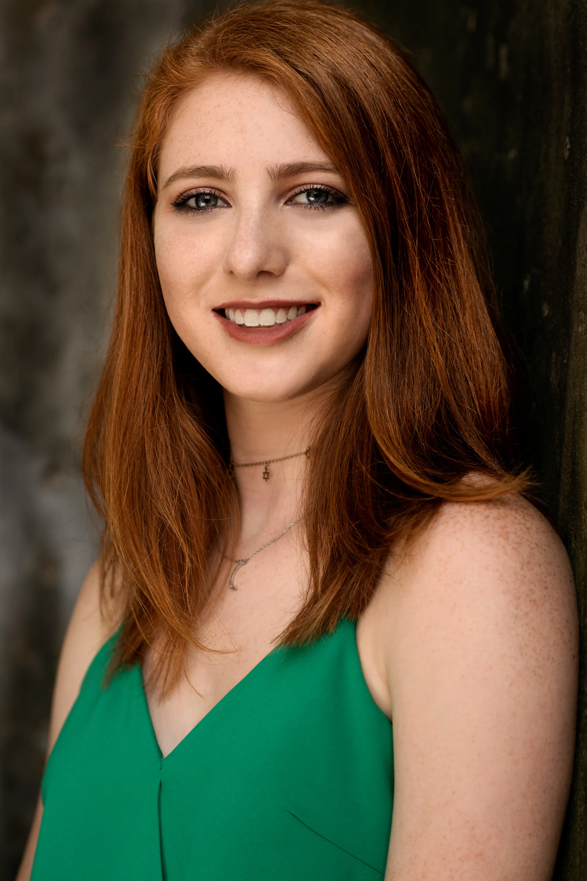 Zoey-110-Web.jpg