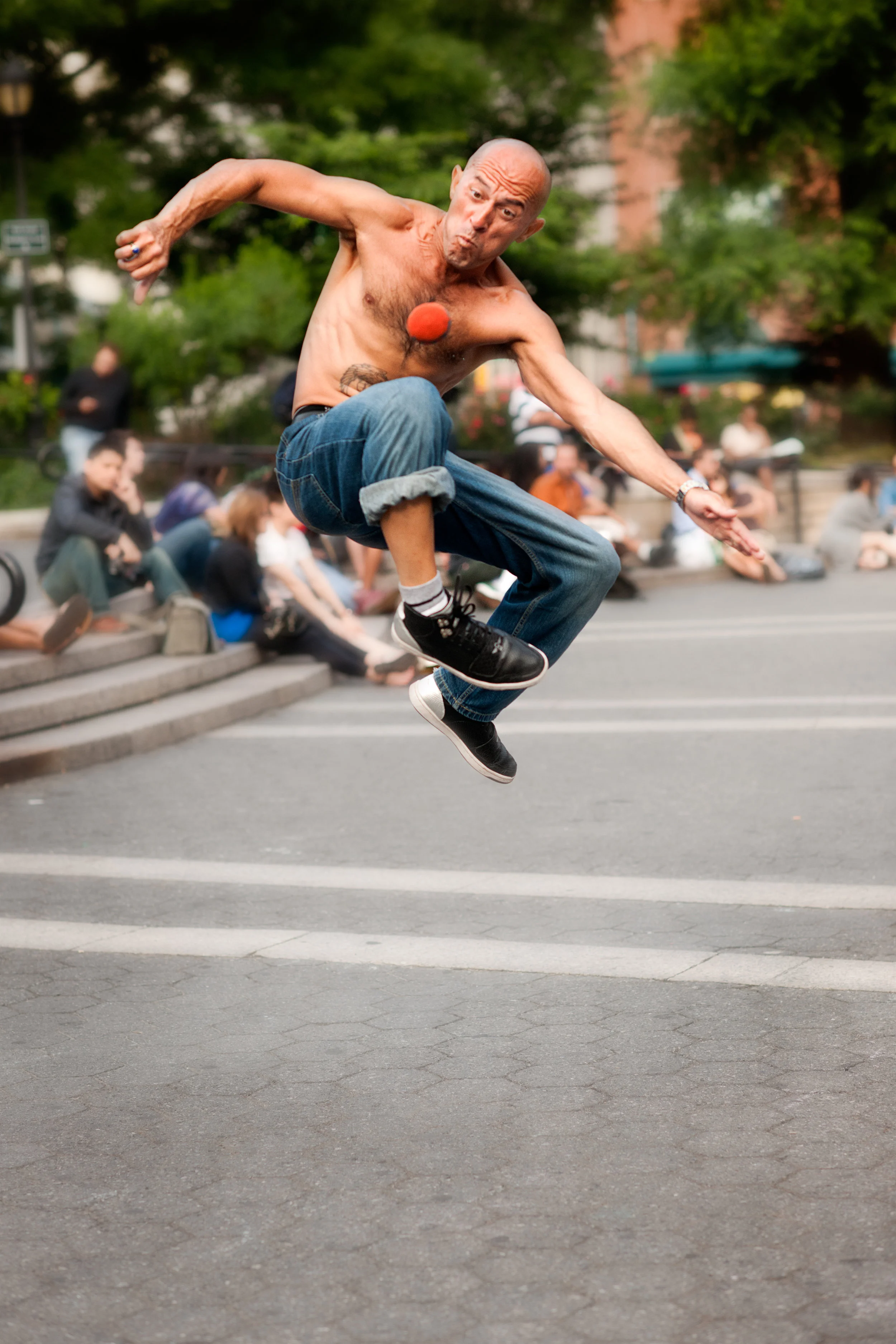 STREET-1.jpg