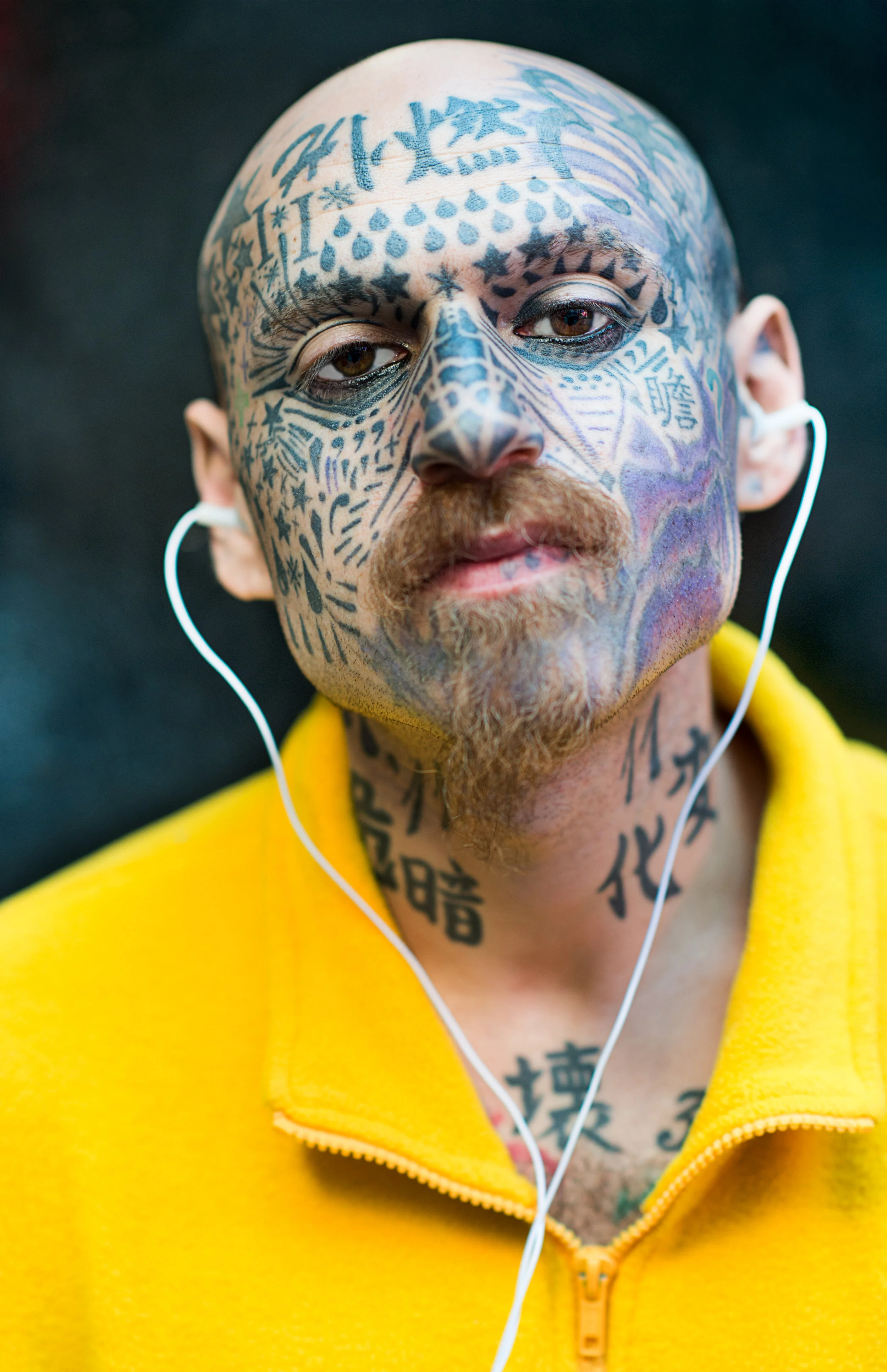 STREET-13.jpg