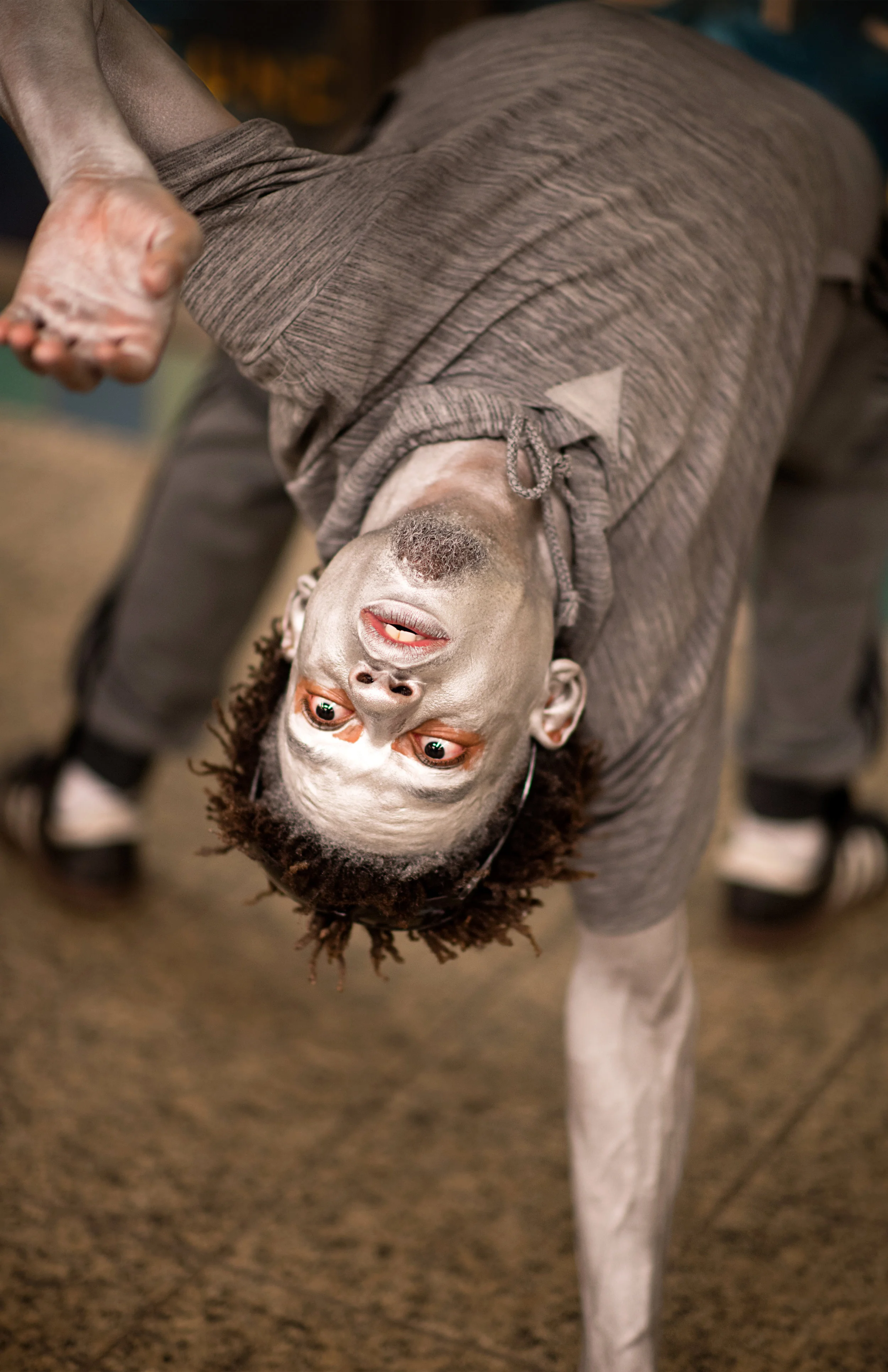 STREET-20.jpg