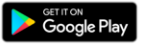 Google.png