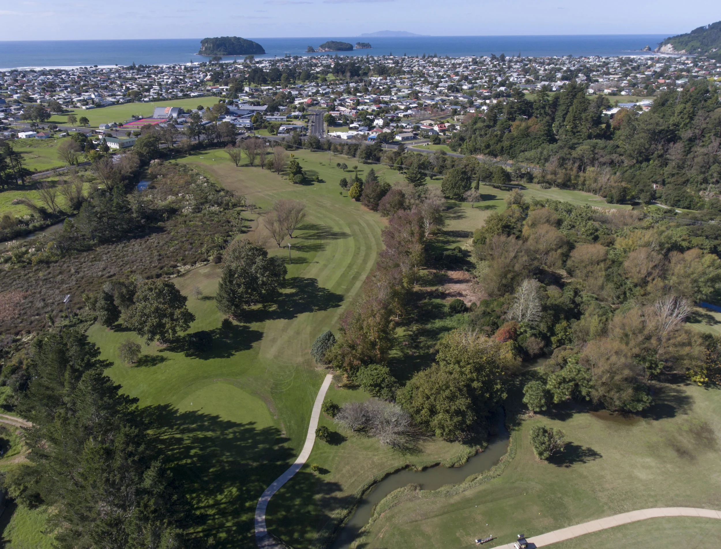 Golf3.jpg