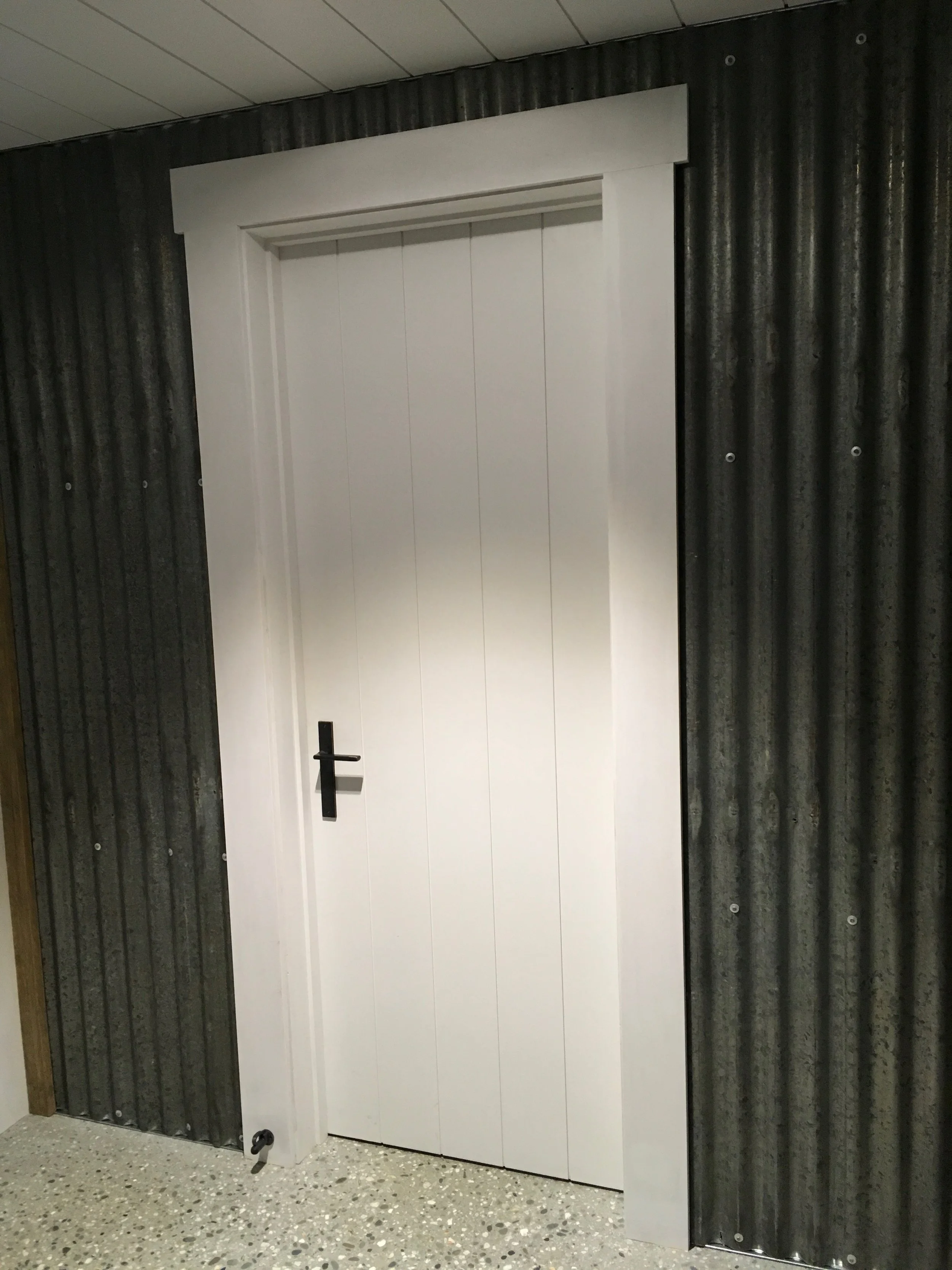 file-2.jpg
