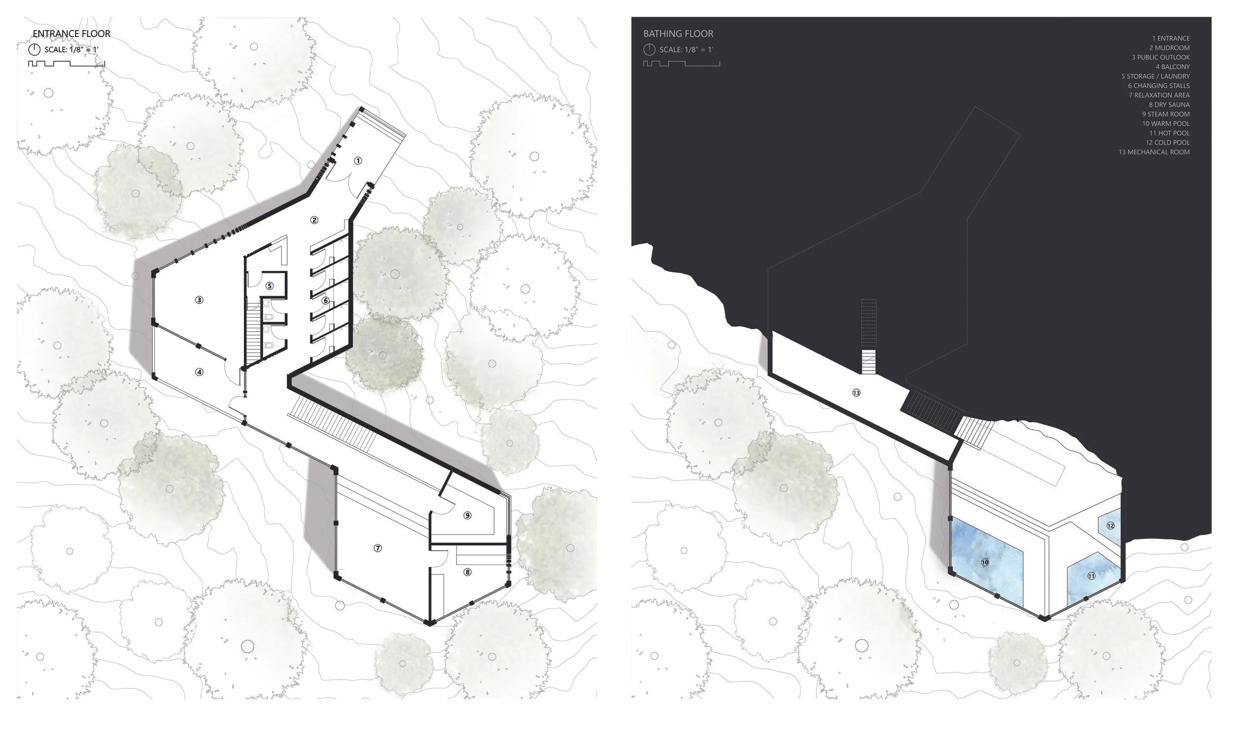 Plans 2 smaller.jpg