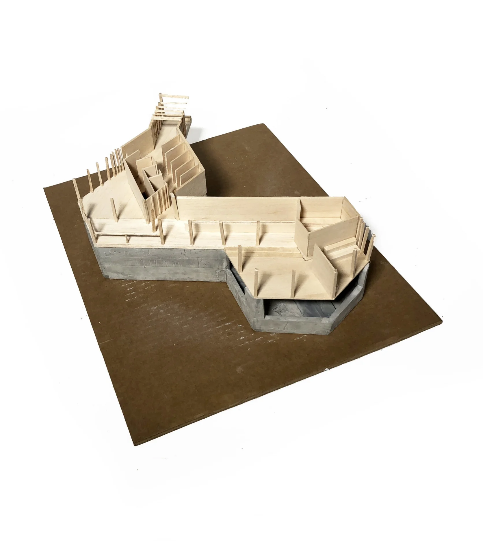 Final Model 5.jpg