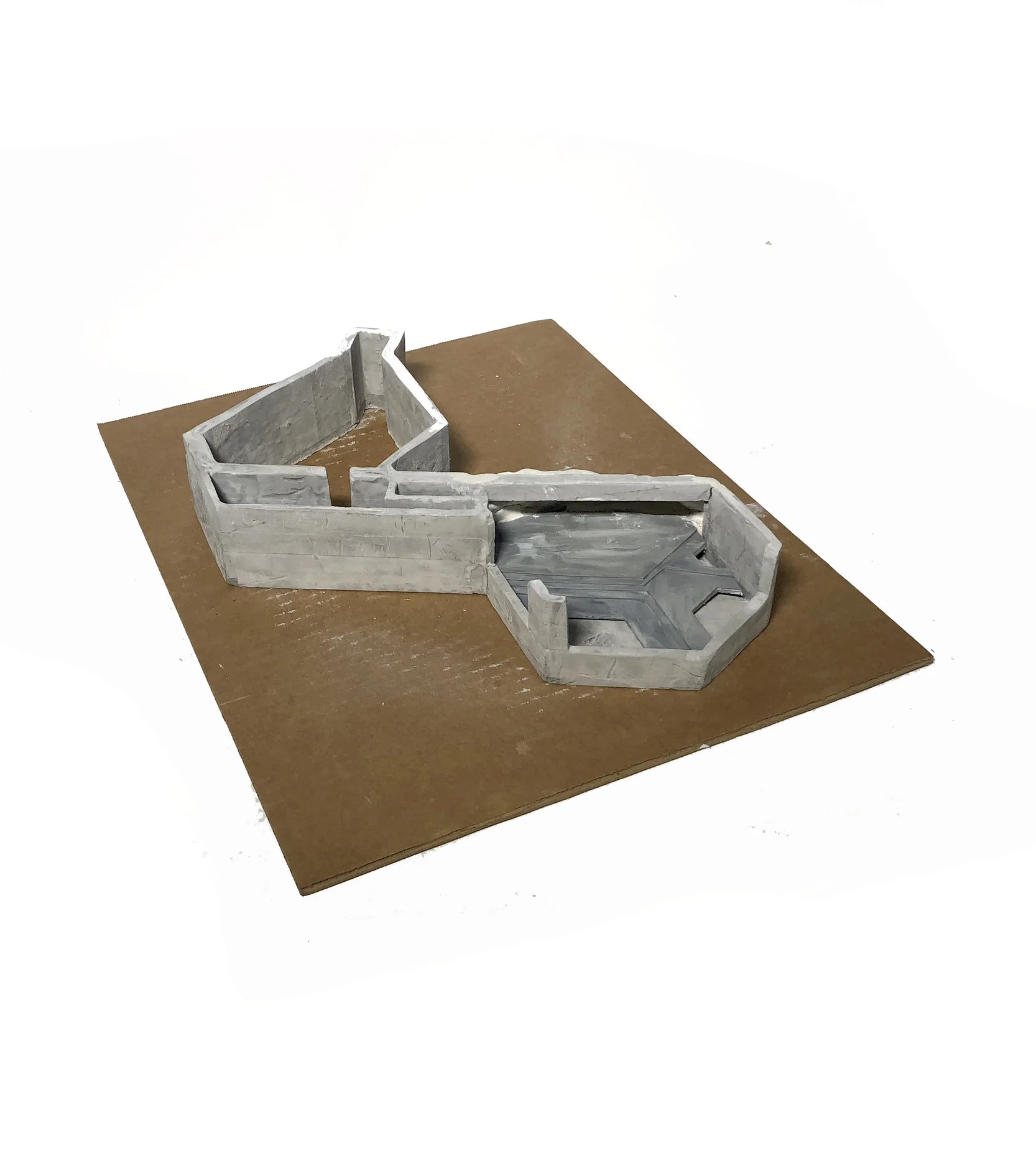Final Model 6.jpg