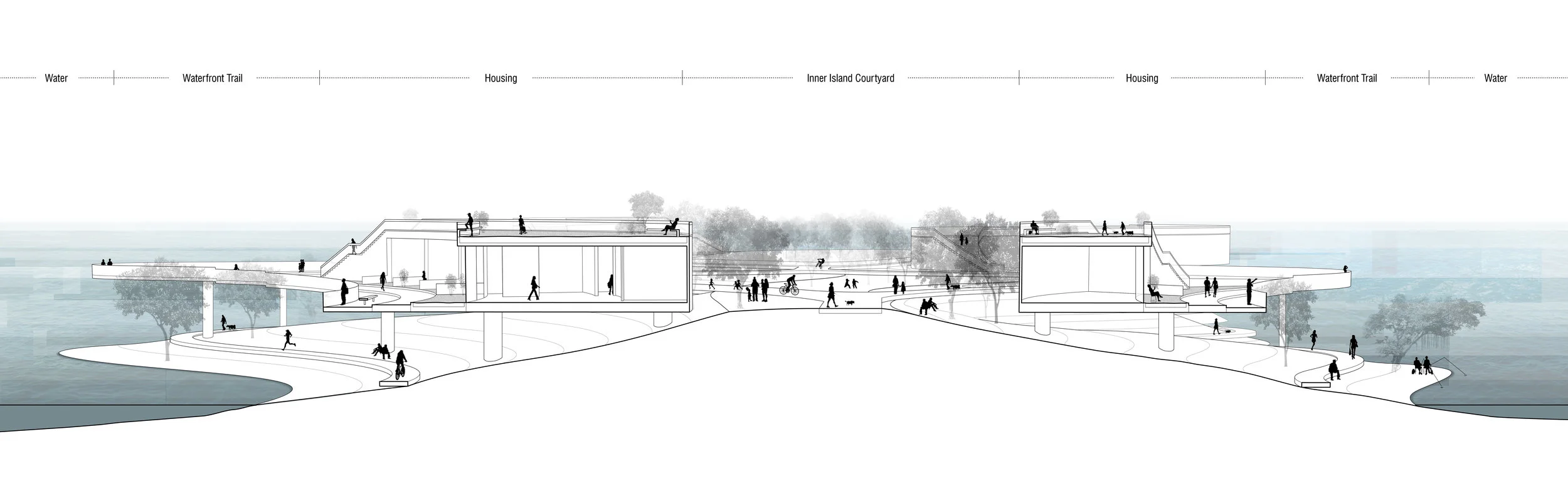 Site Section-03.jpg
