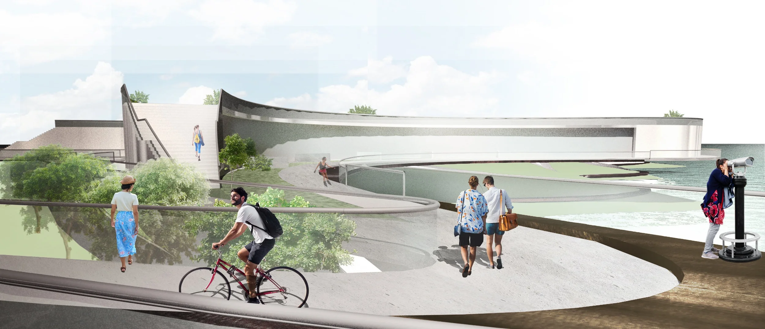 Experiential+Render+2-smaller2.jpg