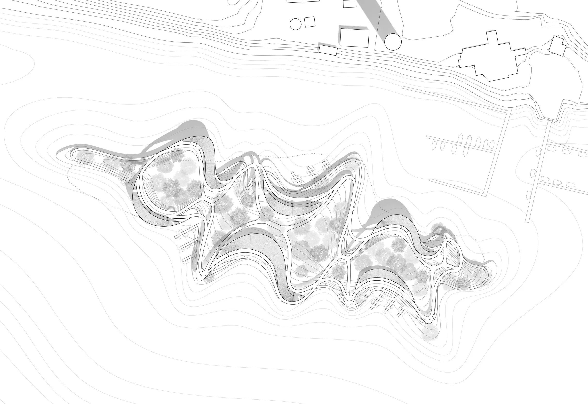 Site+Plan-roof+colored+ver+2-03.jpg
