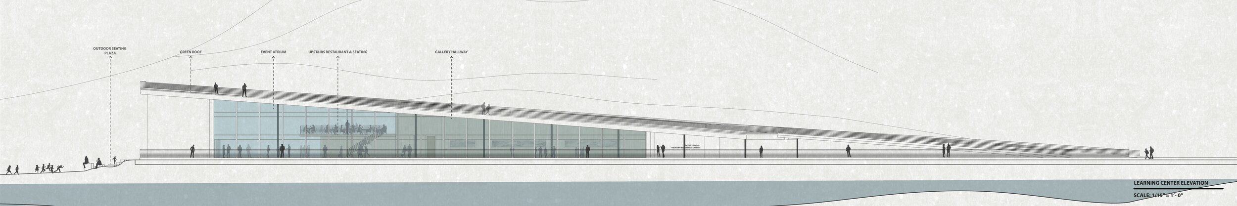 Elevation_1.jpg