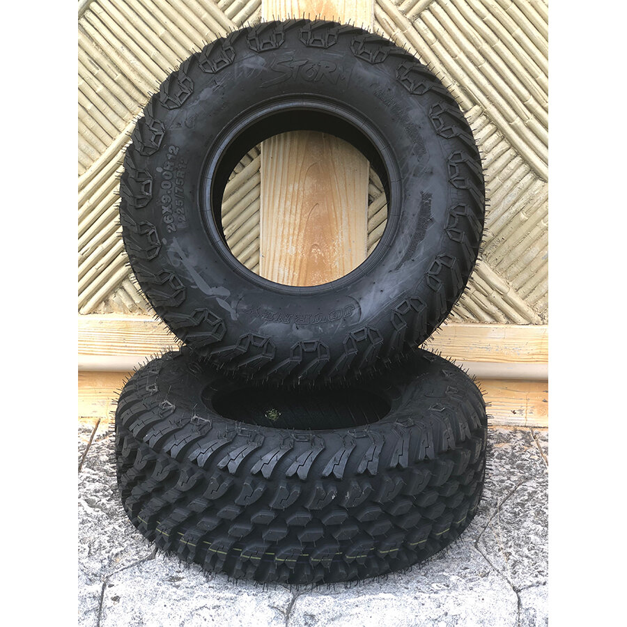 ast020 26x9-12 frame.jpg