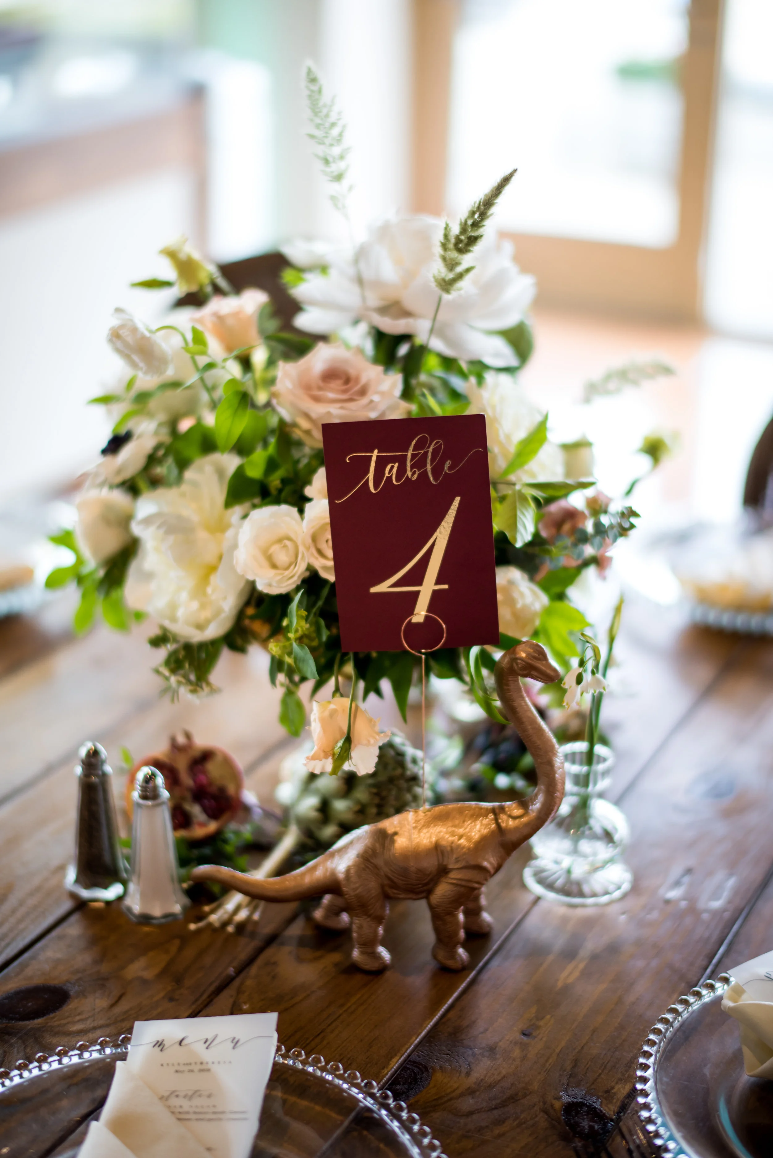 20180526_Theresa_Kyle_Formals_THP-216.jpg