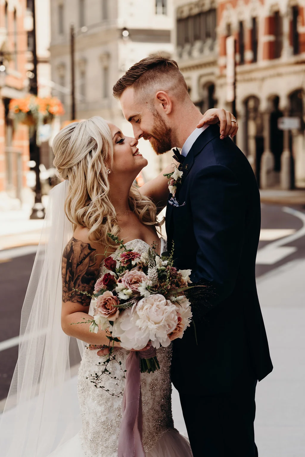 downtownprovidencewedding-78.jpg