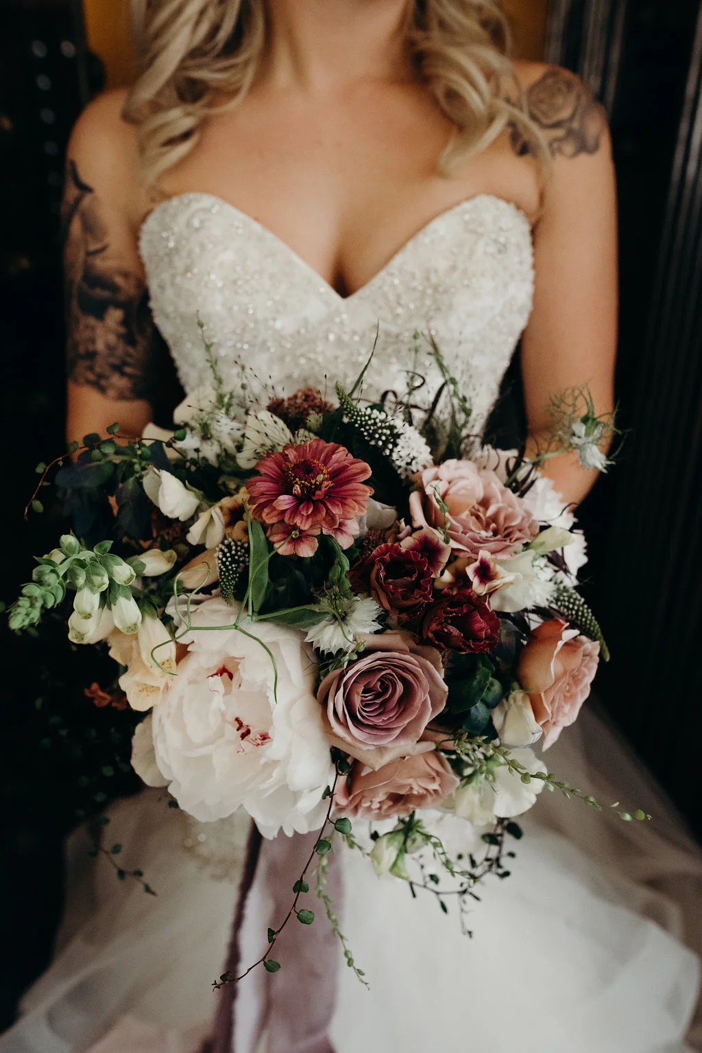 downtownprovidencewedding-86.jpg