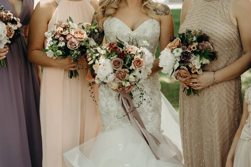 providencewedding-26.jpg