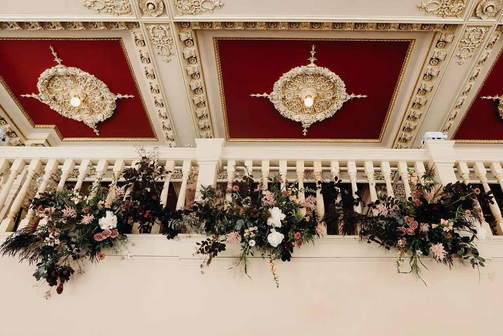 downtownprovidencewedding-134.jpg