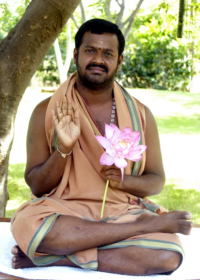 Amma_portrait.jpg