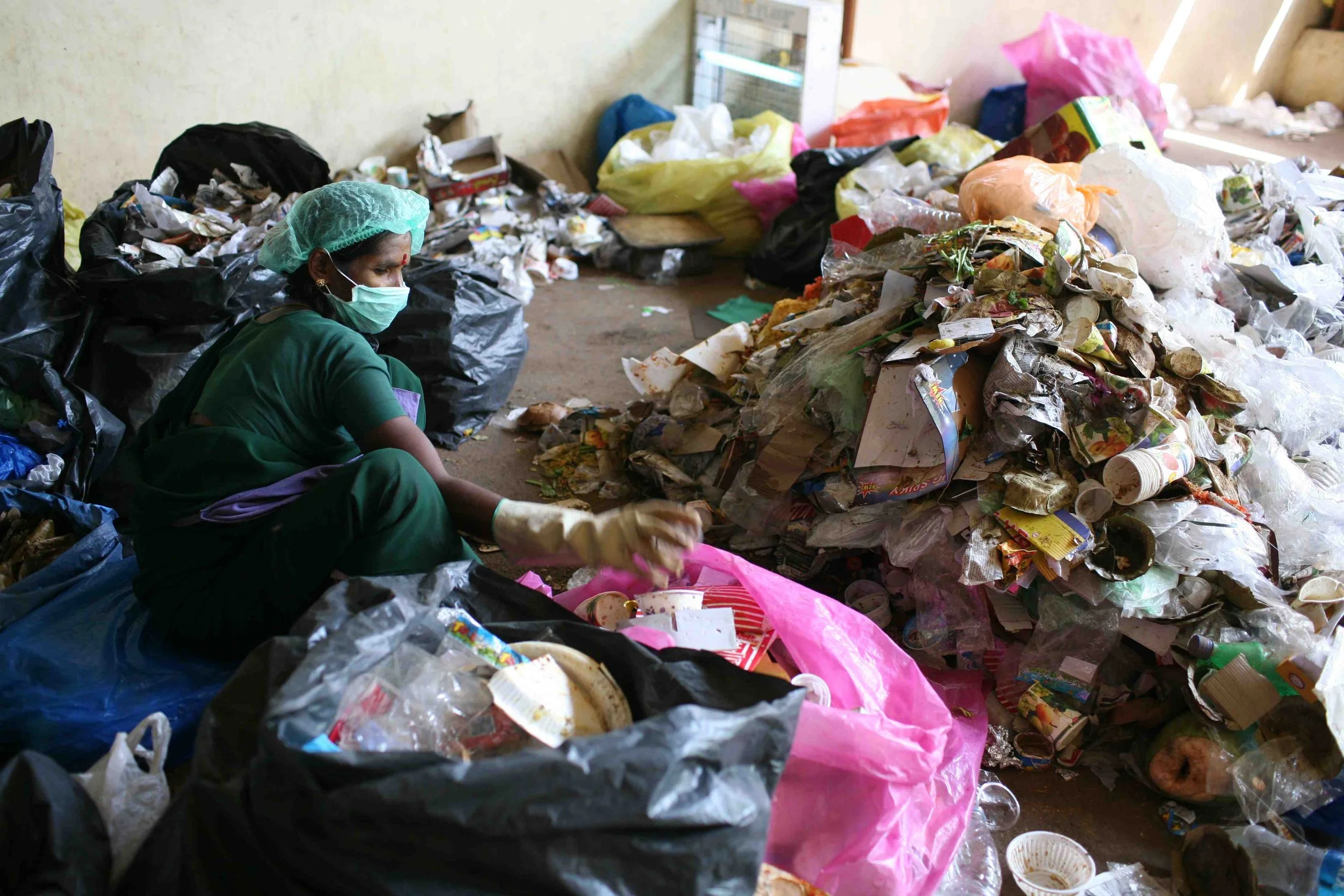 exnora_garbage-9888-.jpg